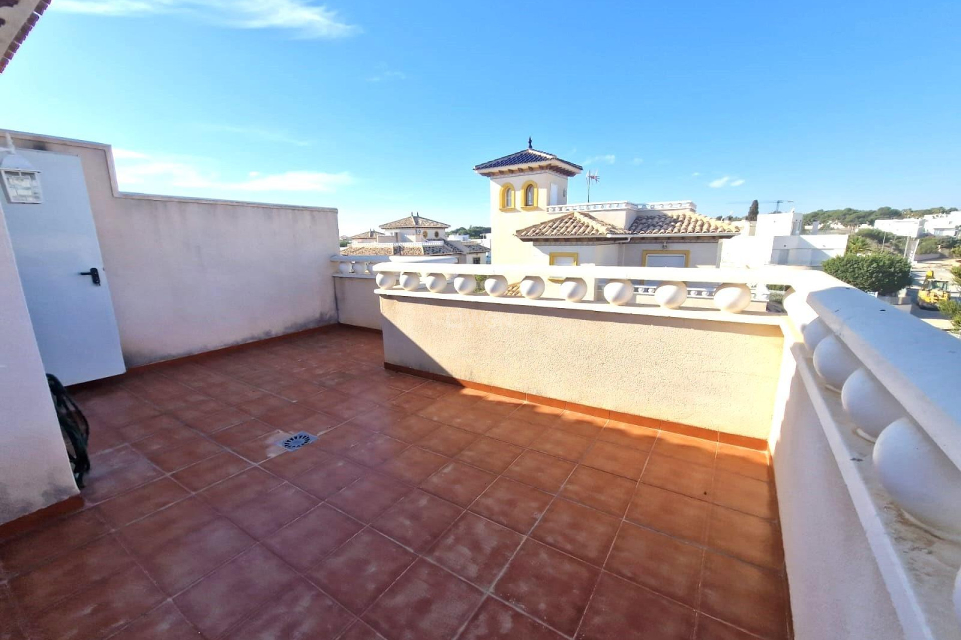 Reventa - Duplex - Orihuela Costa - Montezenia