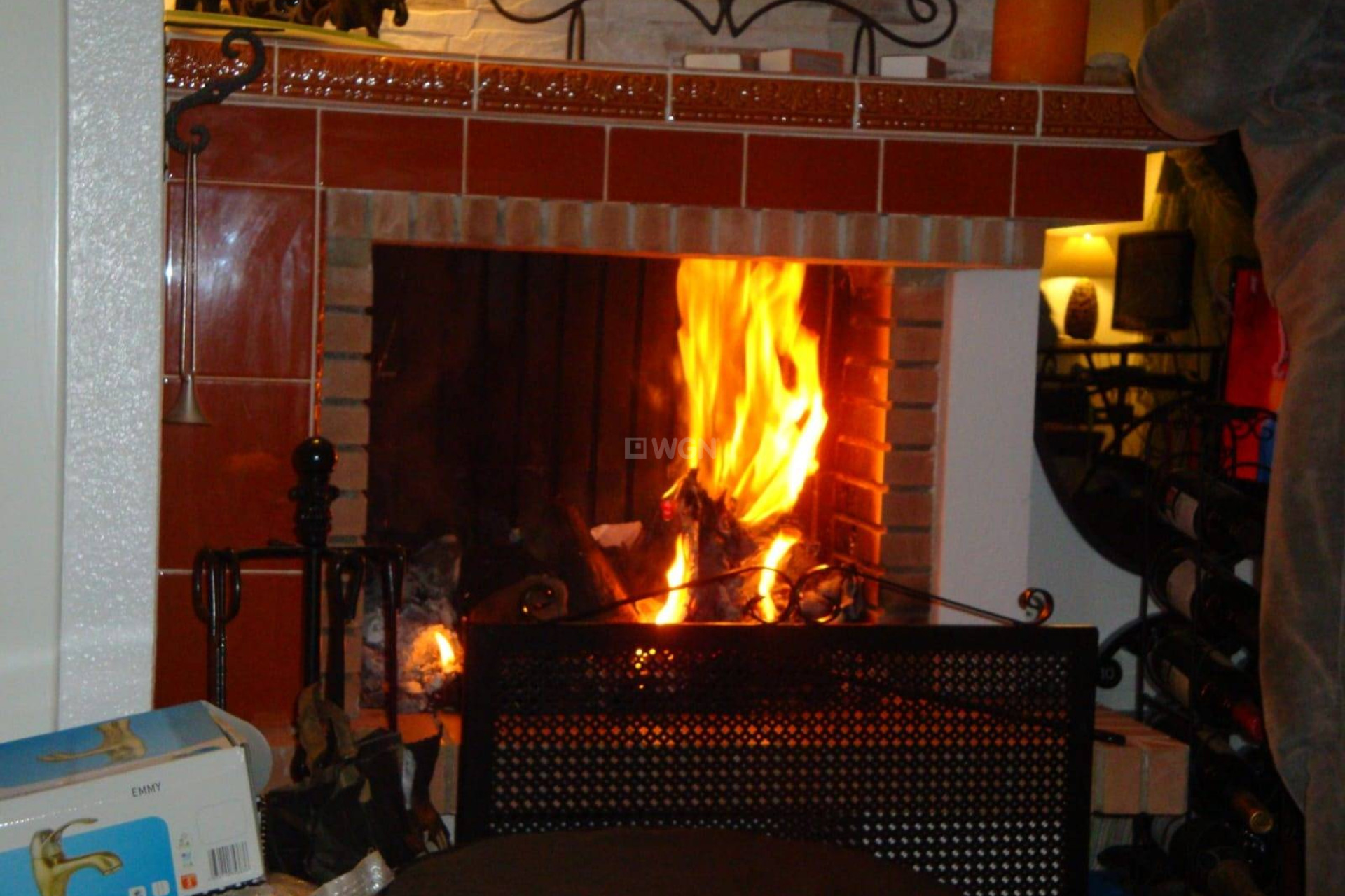 Reventa - Duplex - Orihuela Costa - PAU 8