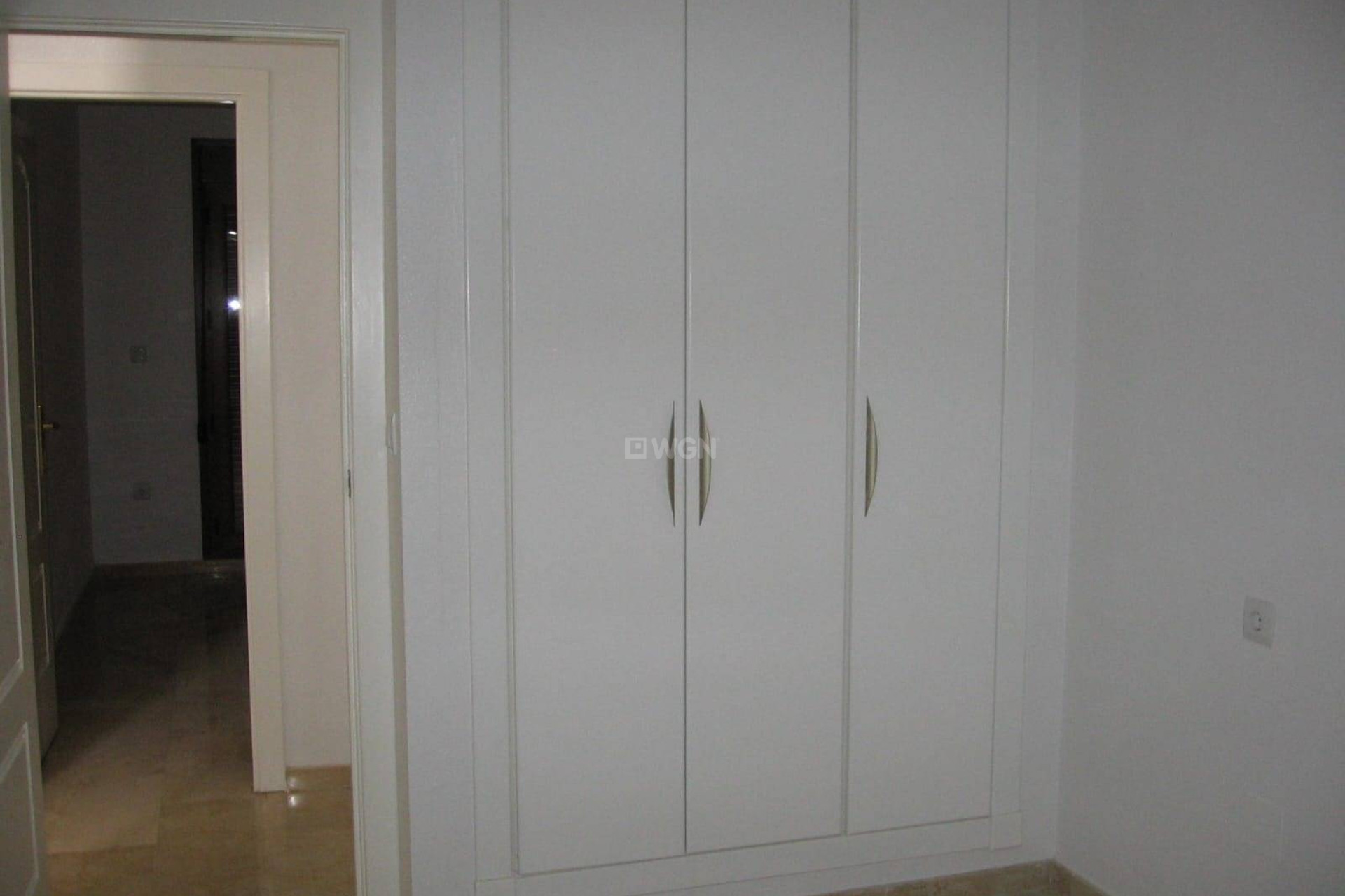 Reventa - Duplex - Orihuela Costa - PAU 8