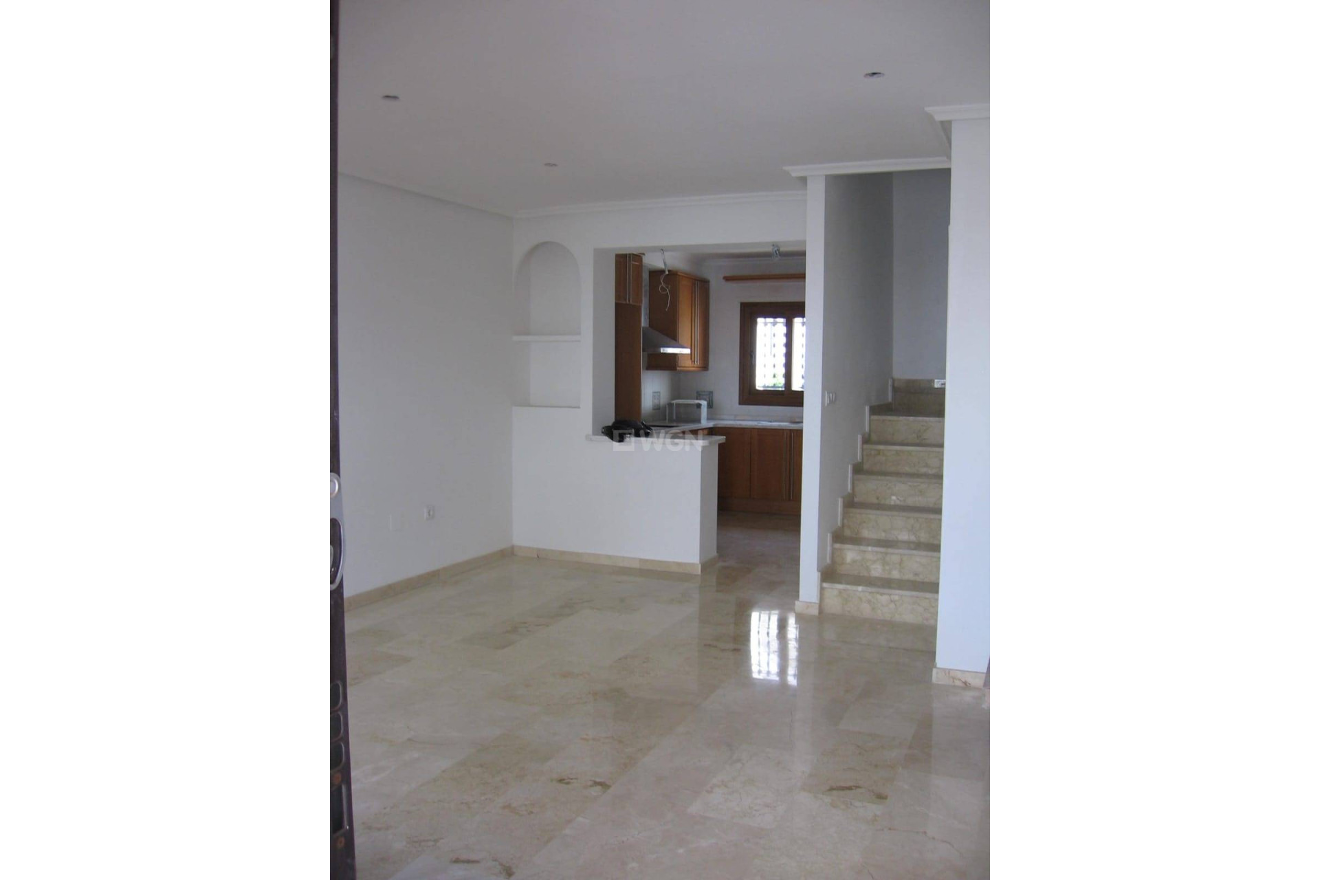 Reventa - Duplex - Orihuela Costa - PAU 8