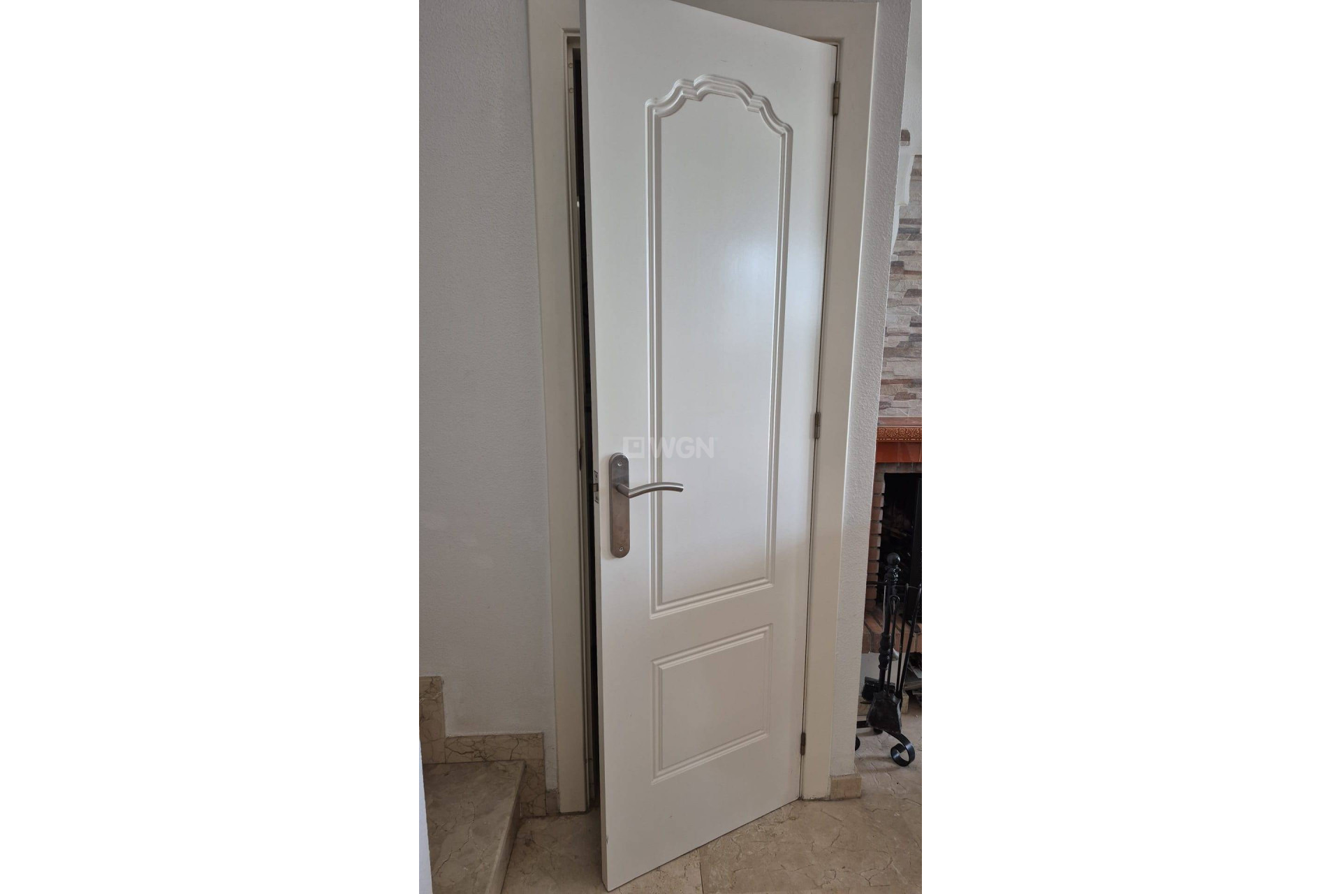 Reventa - Duplex - Orihuela Costa - PAU 8