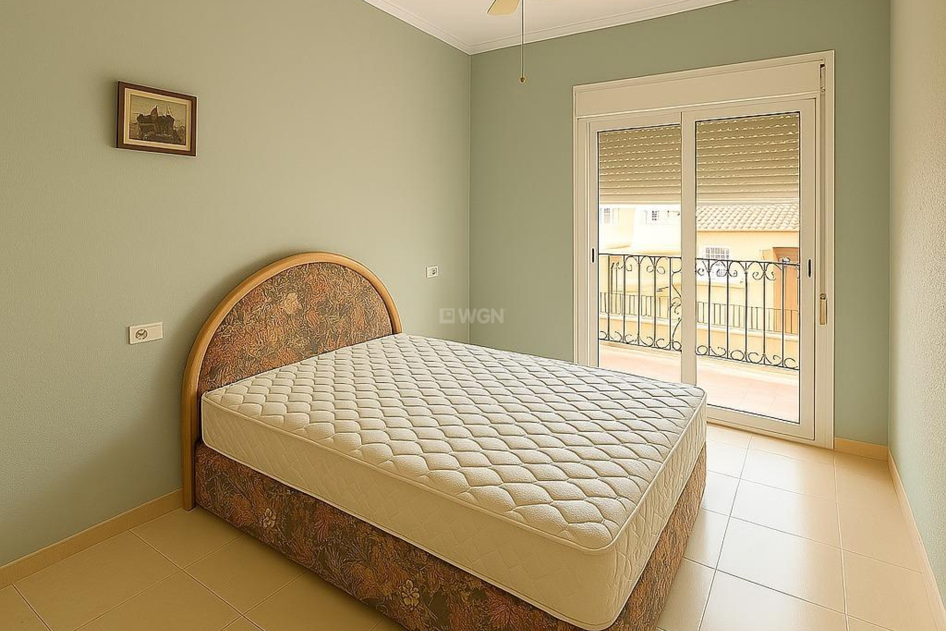 Reventa - Duplex - Orihuela Costa - Playa Flamenca