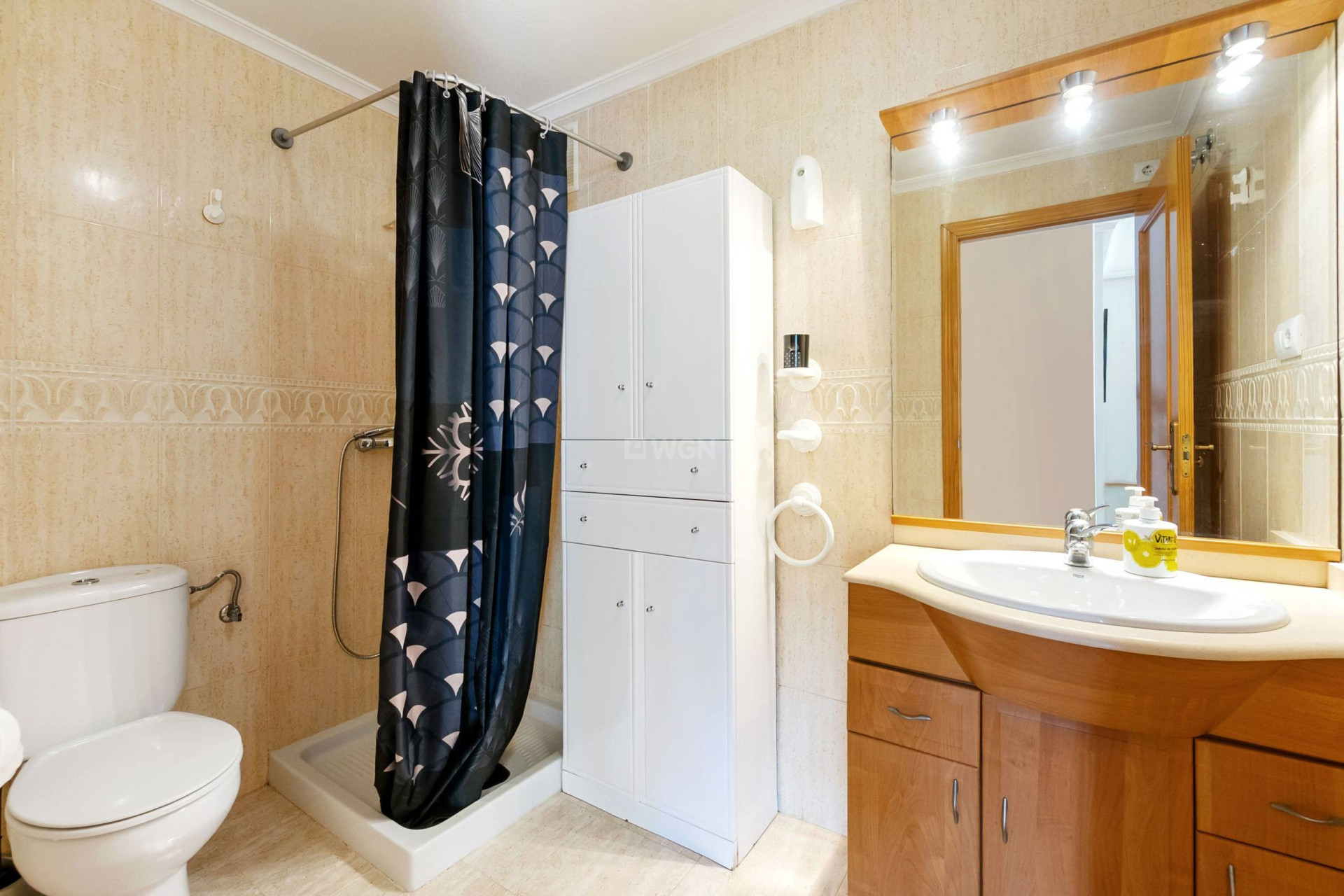 Reventa - Duplex - Orihuela Costa - Playa Flamenca