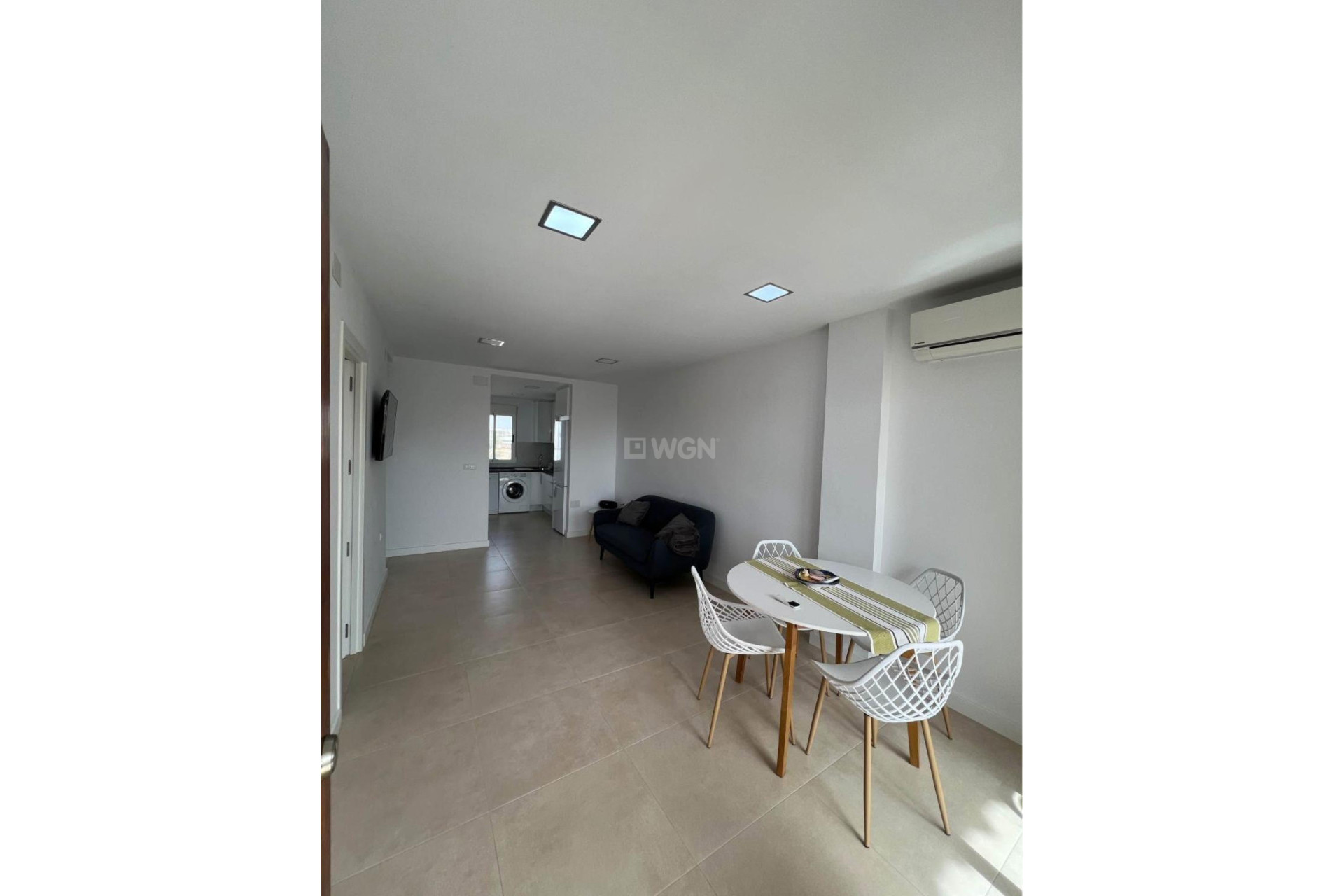 Reventa - Duplex - Orihuela Costa - Punta Prima