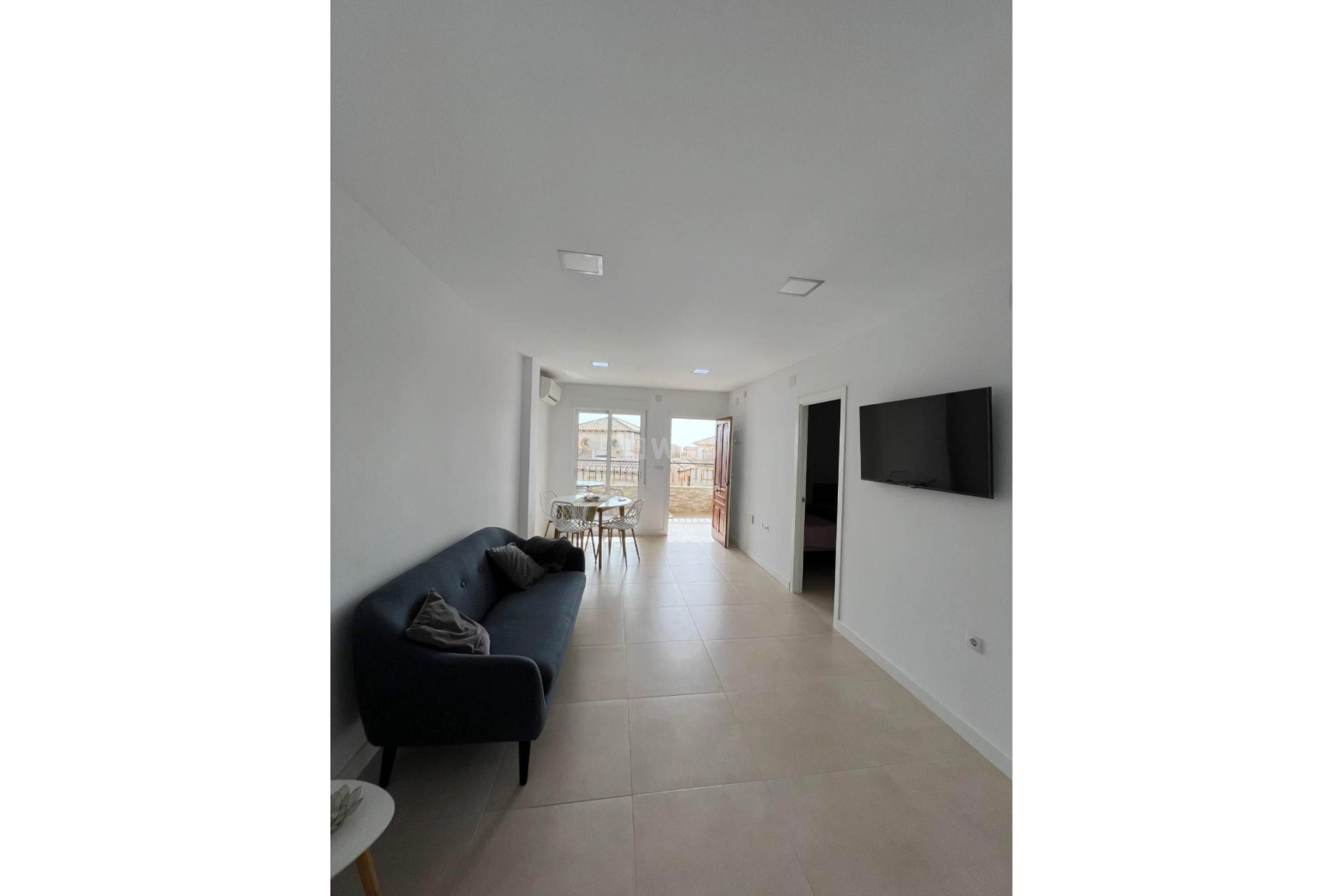 Reventa - Duplex - Orihuela Costa - Punta Prima