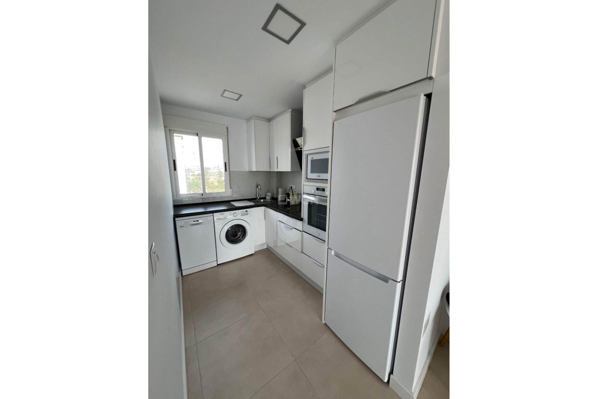 Reventa - Duplex - Orihuela Costa - Punta Prima