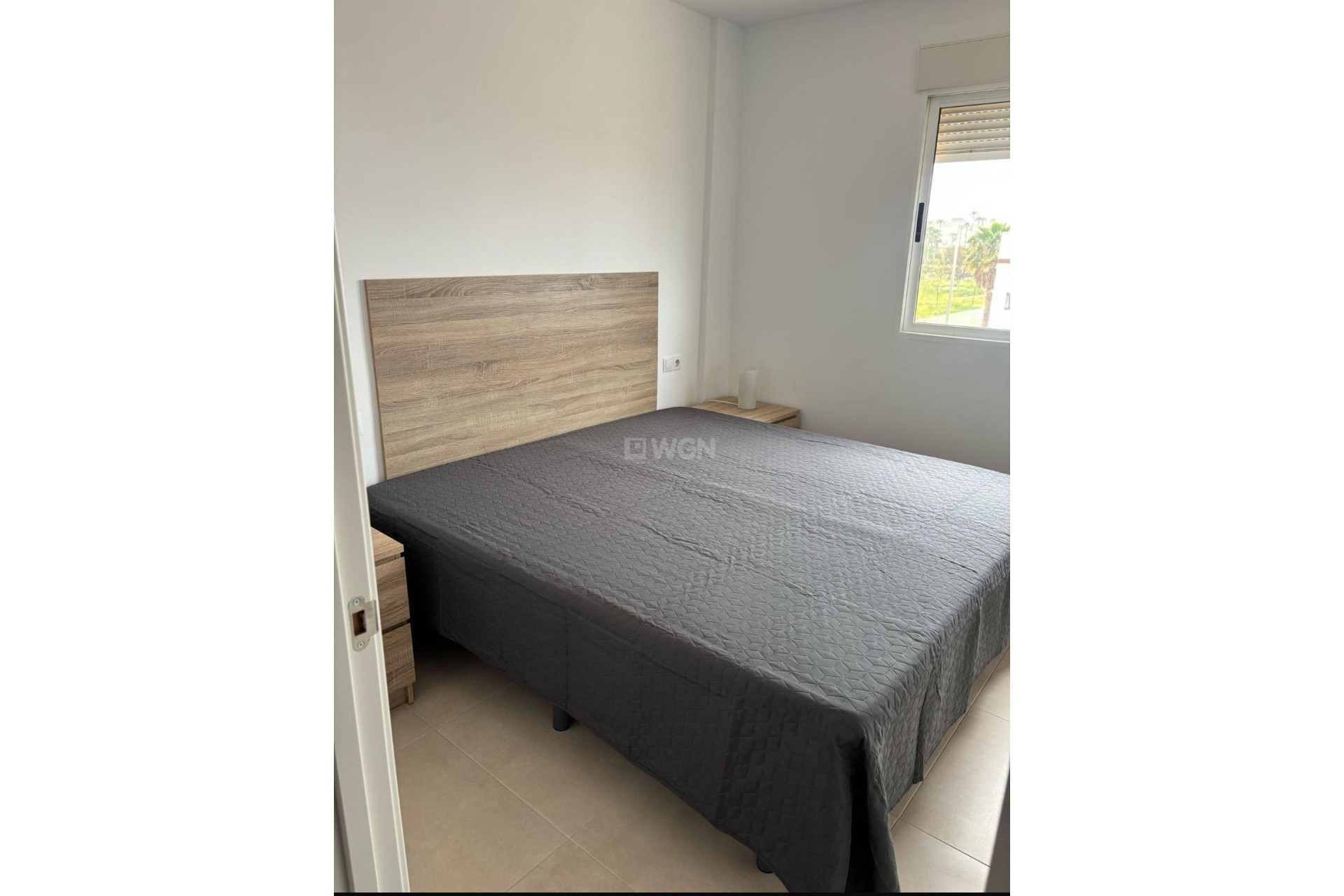 Reventa - Duplex - Orihuela Costa - Punta Prima