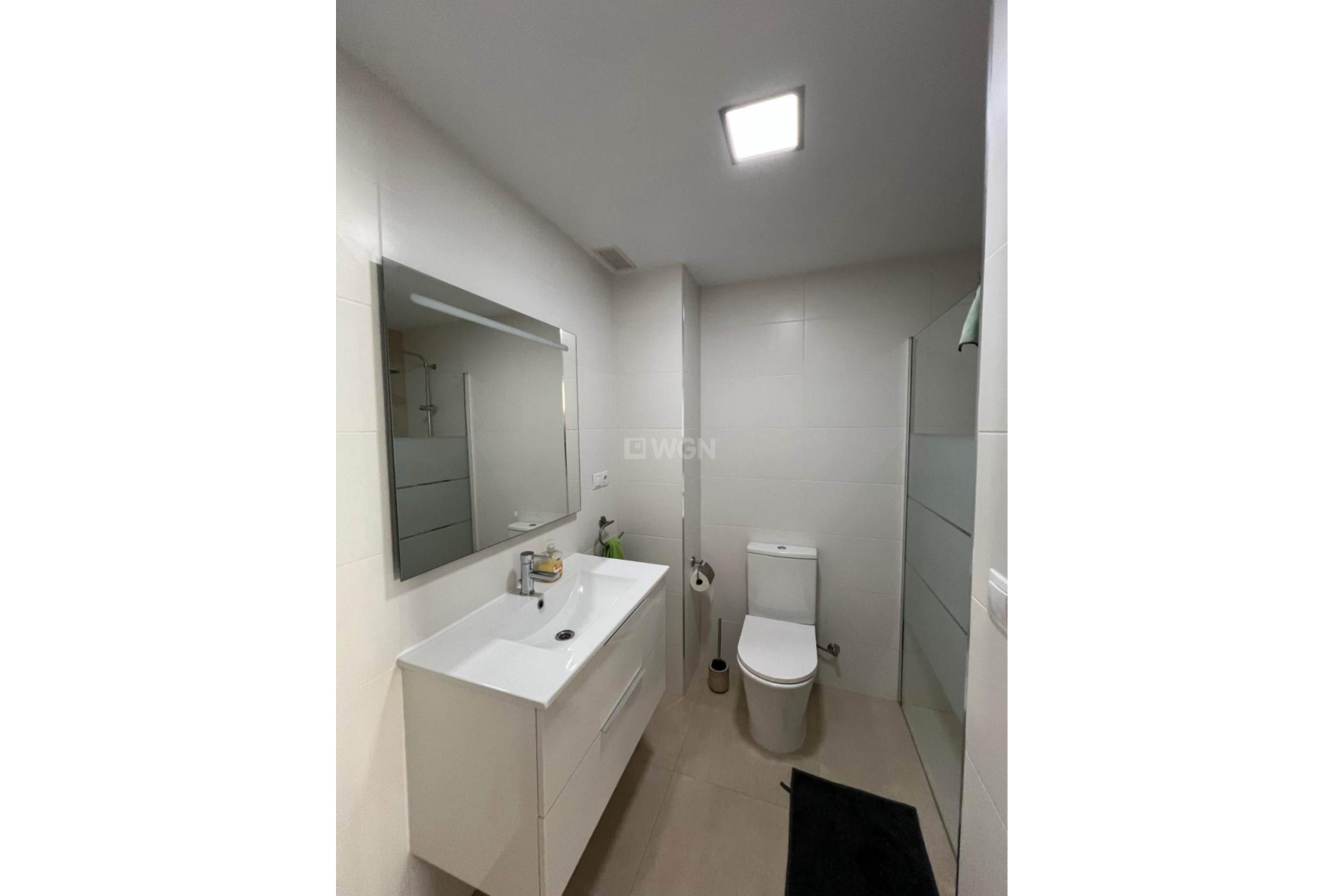 Reventa - Duplex - Orihuela Costa - Punta Prima