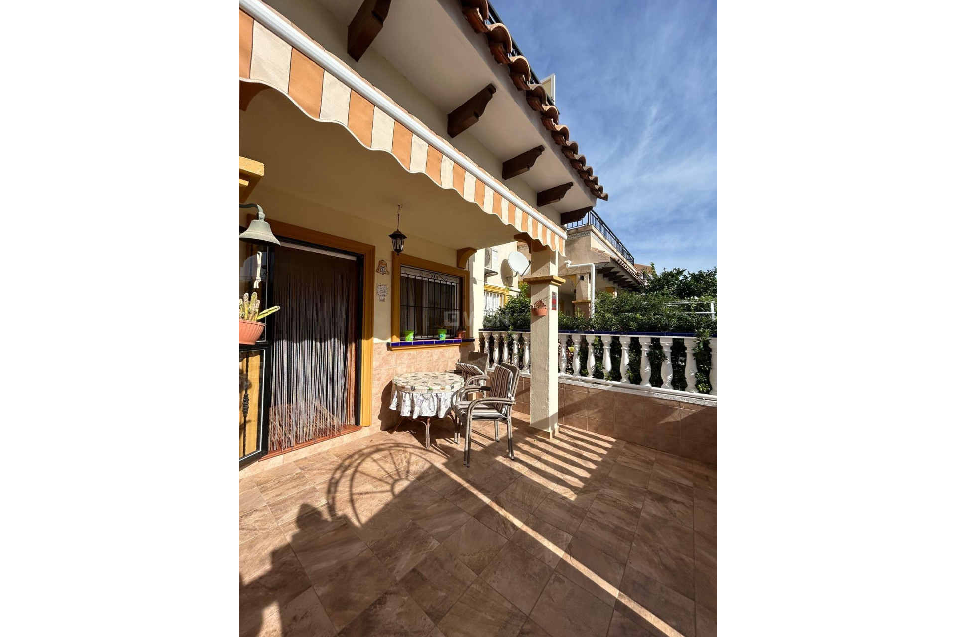 Reventa - Duplex - Orihuela Costa - Punta Prima