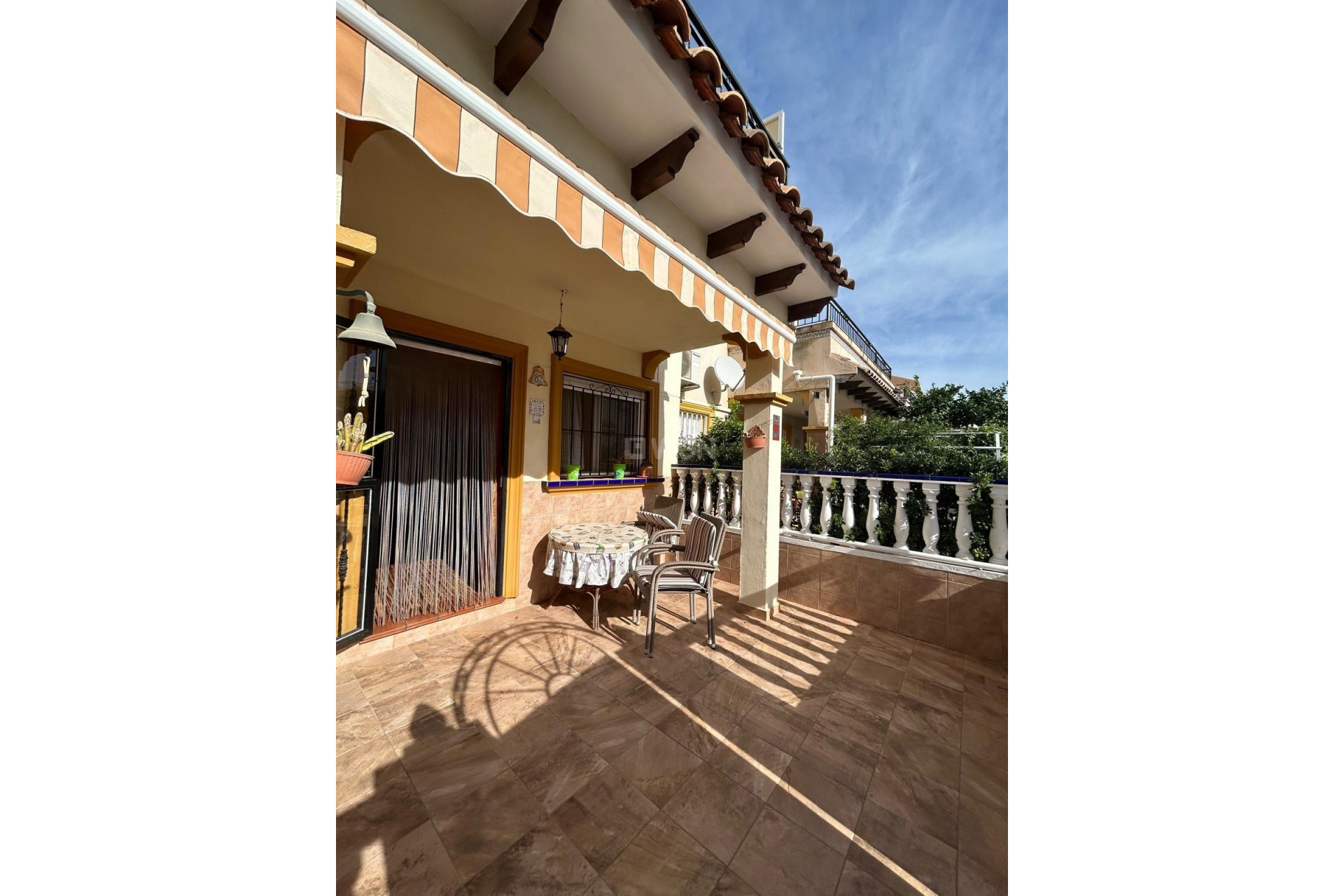 Reventa - Duplex - Orihuela Costa - Punta Prima