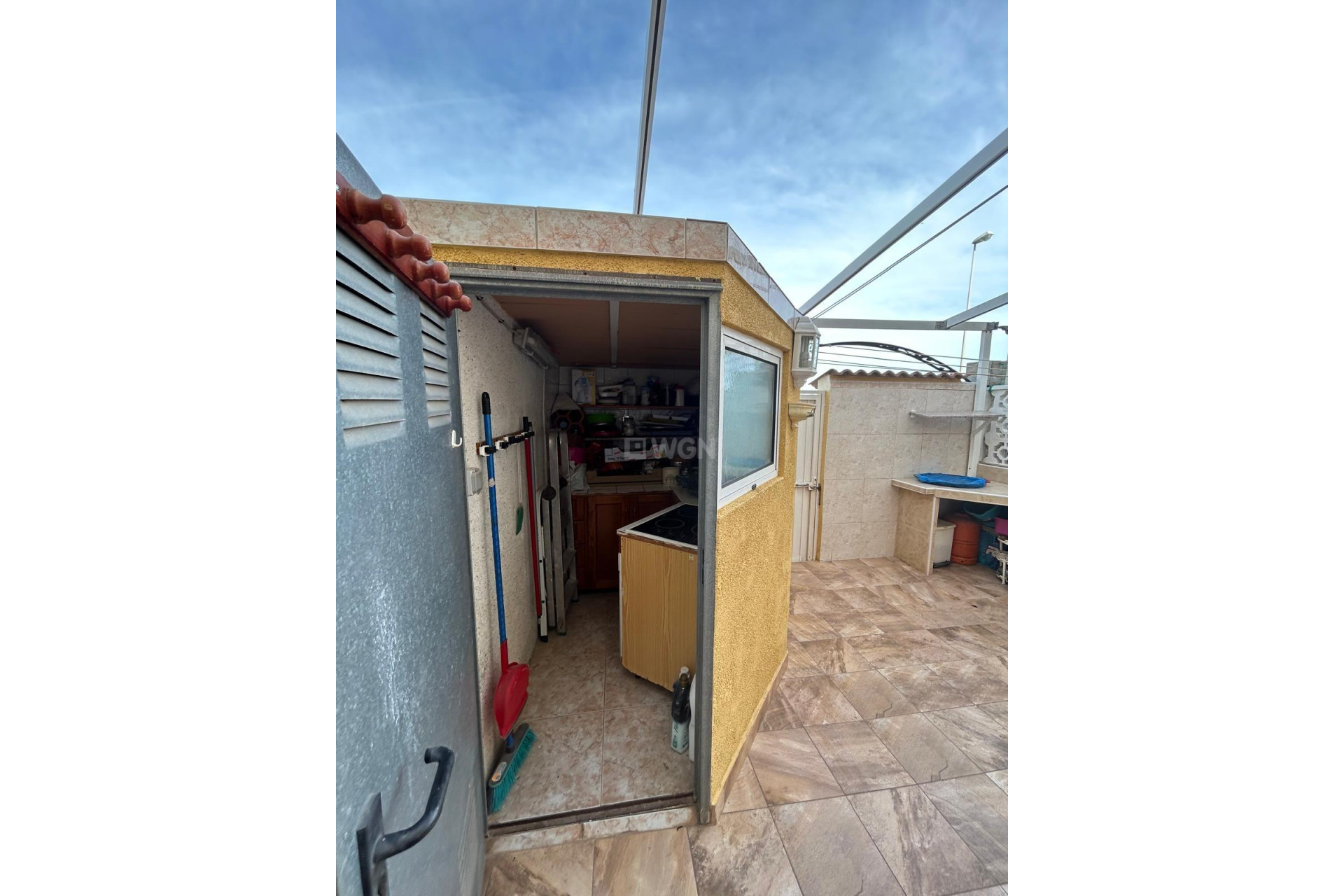 Reventa - Duplex - Orihuela Costa - Punta Prima