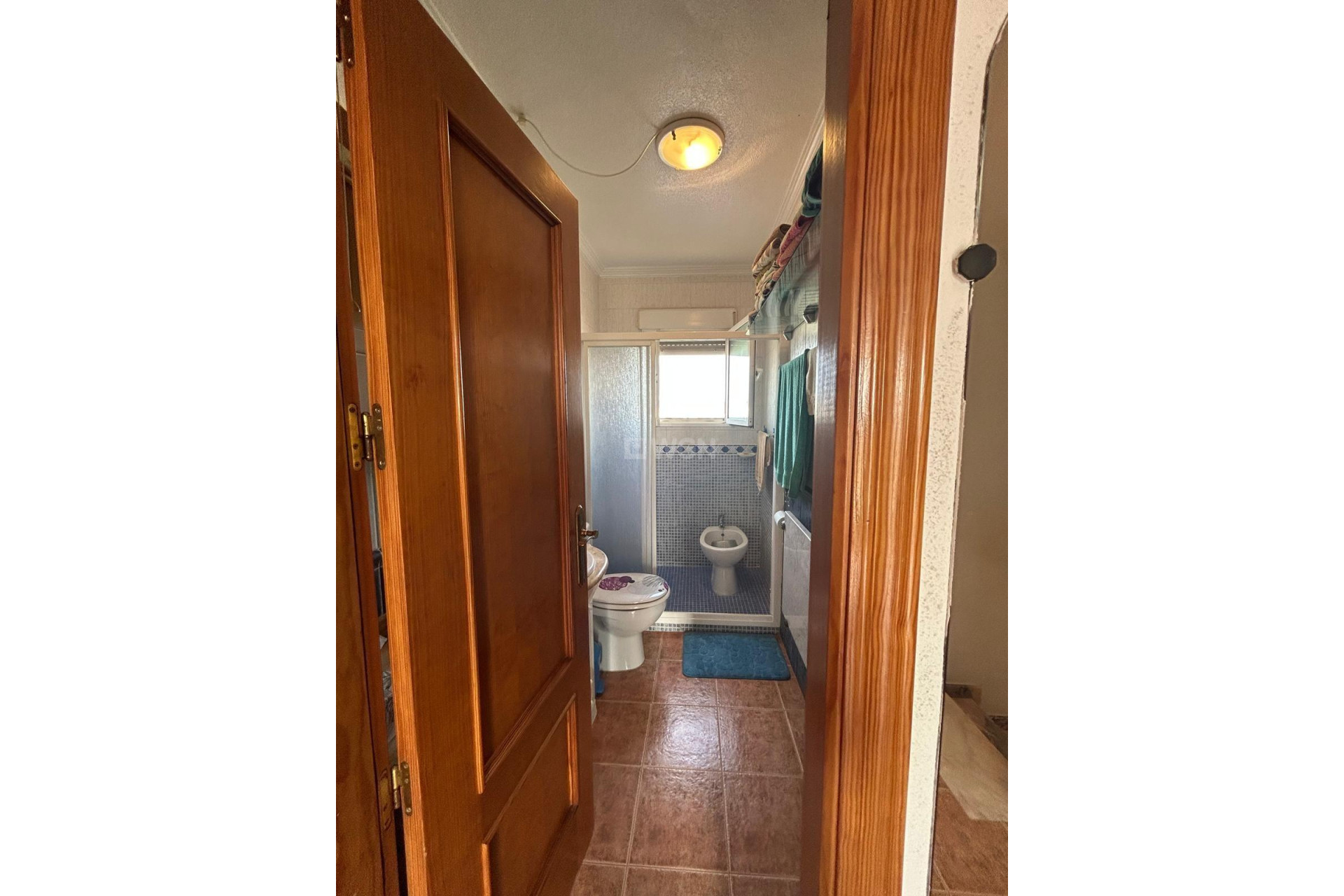 Reventa - Duplex - Orihuela Costa - Punta Prima