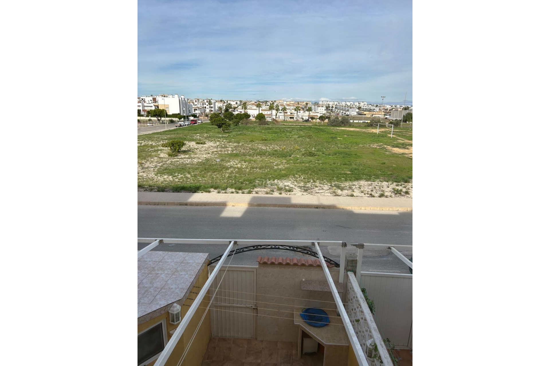Reventa - Duplex - Orihuela Costa - Punta Prima