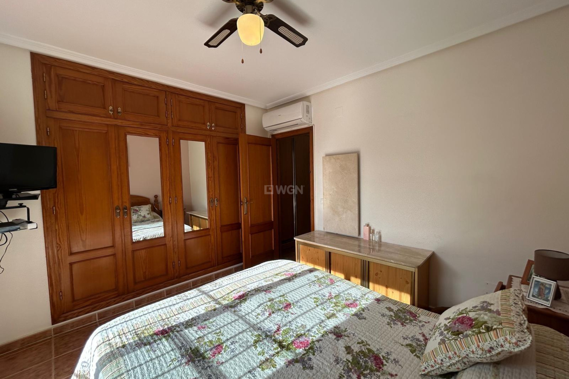 Reventa - Duplex - Orihuela Costa - Punta Prima