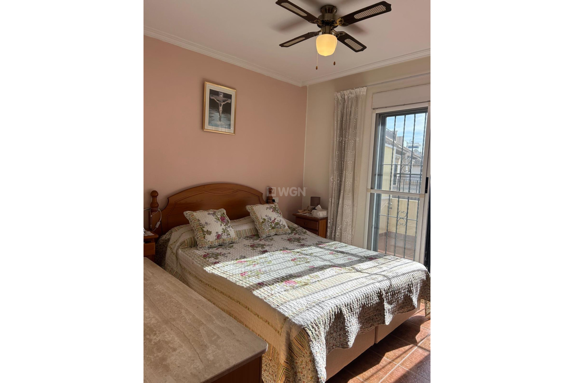 Reventa - Duplex - Orihuela Costa - Punta Prima