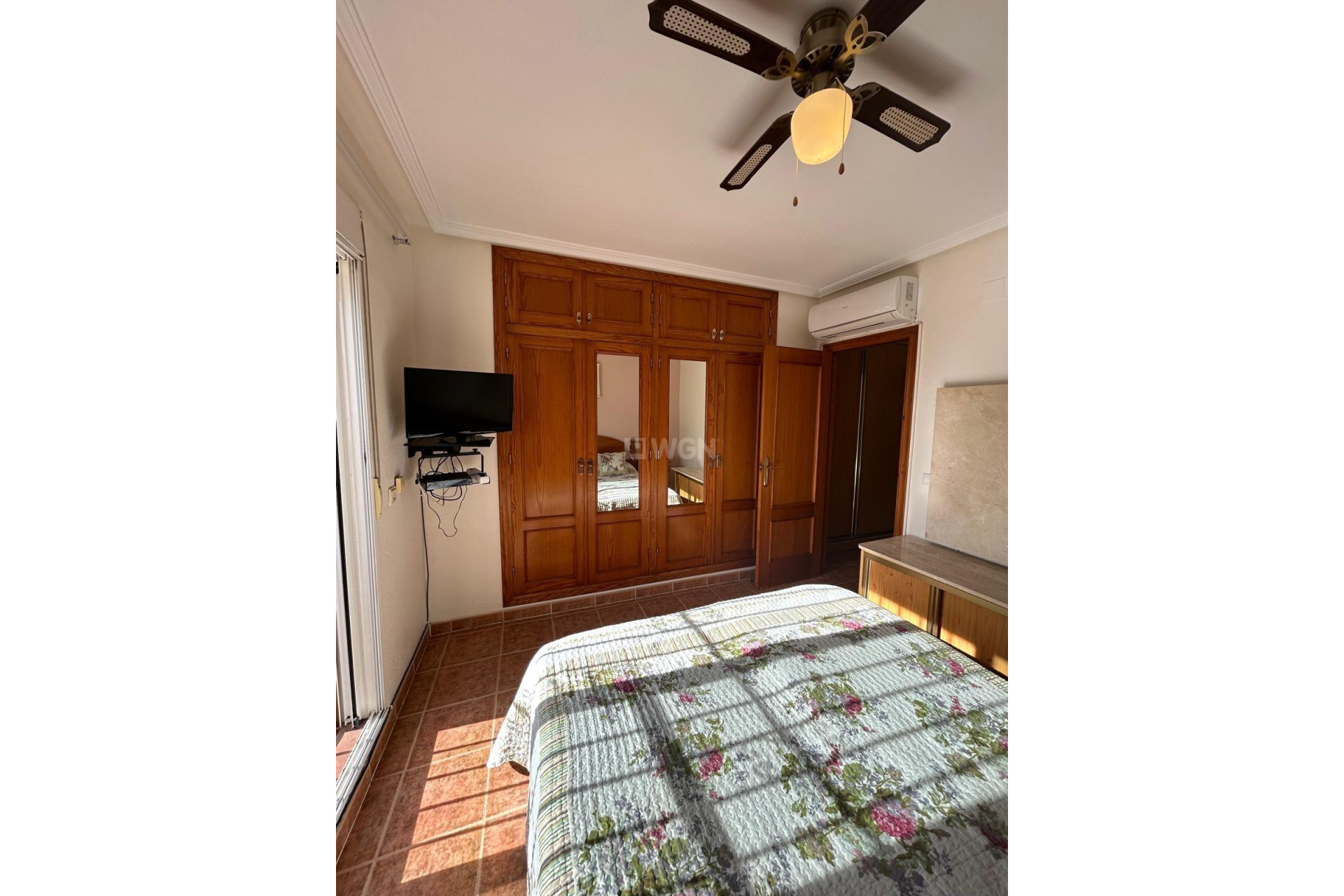 Reventa - Duplex - Orihuela Costa - Punta Prima