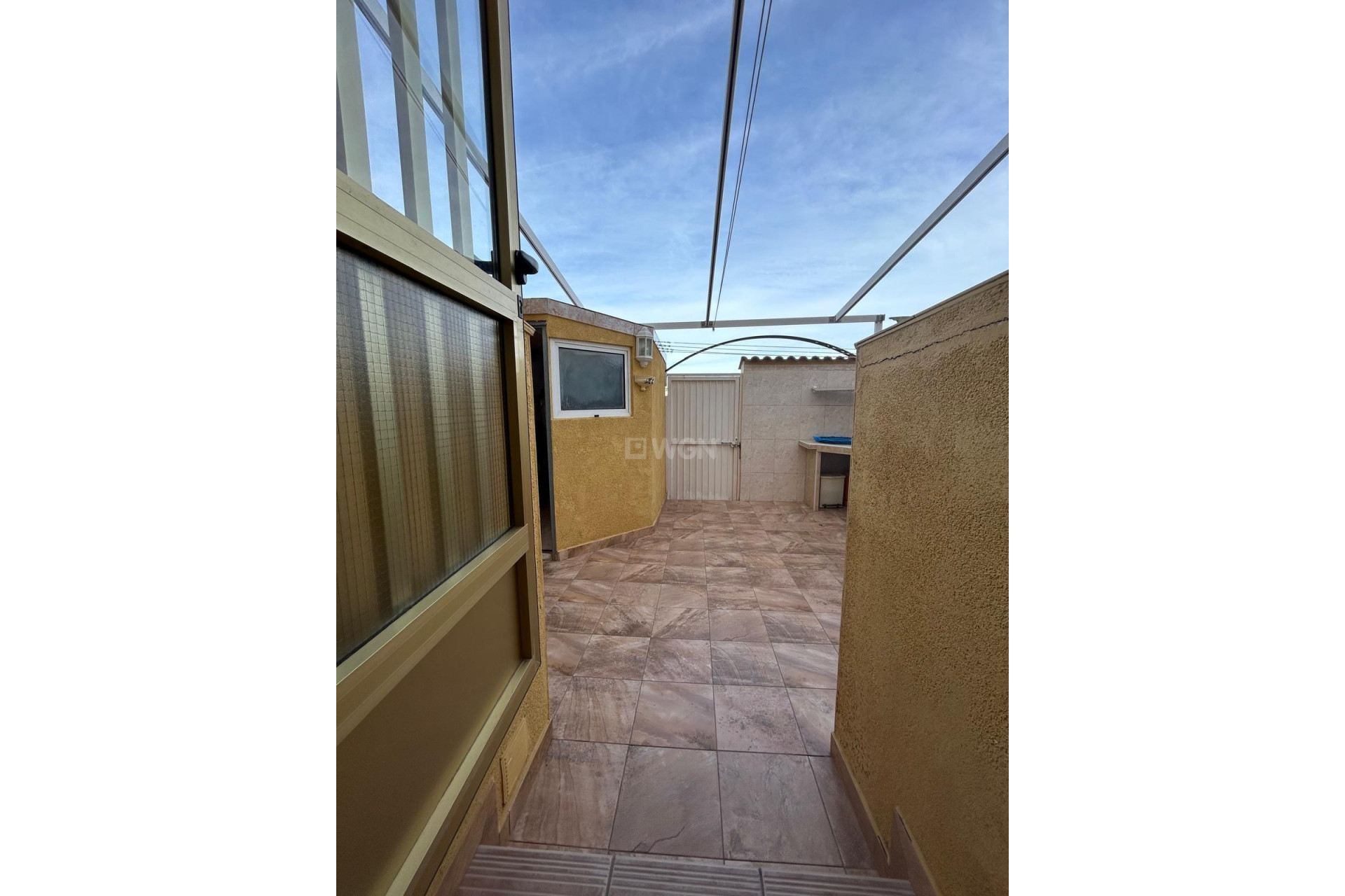 Reventa - Duplex - Orihuela Costa - Punta Prima