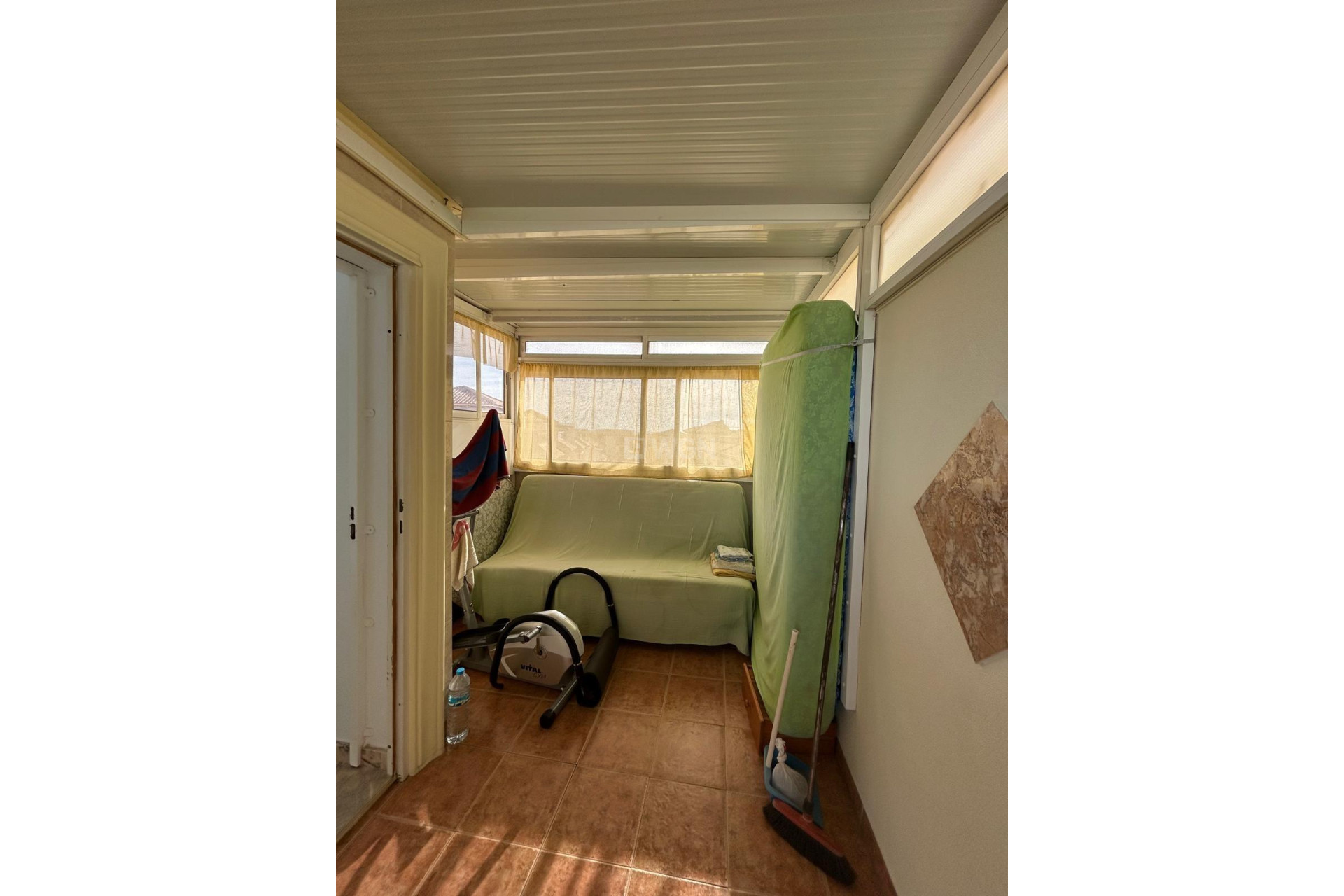 Reventa - Duplex - Orihuela Costa - Punta Prima