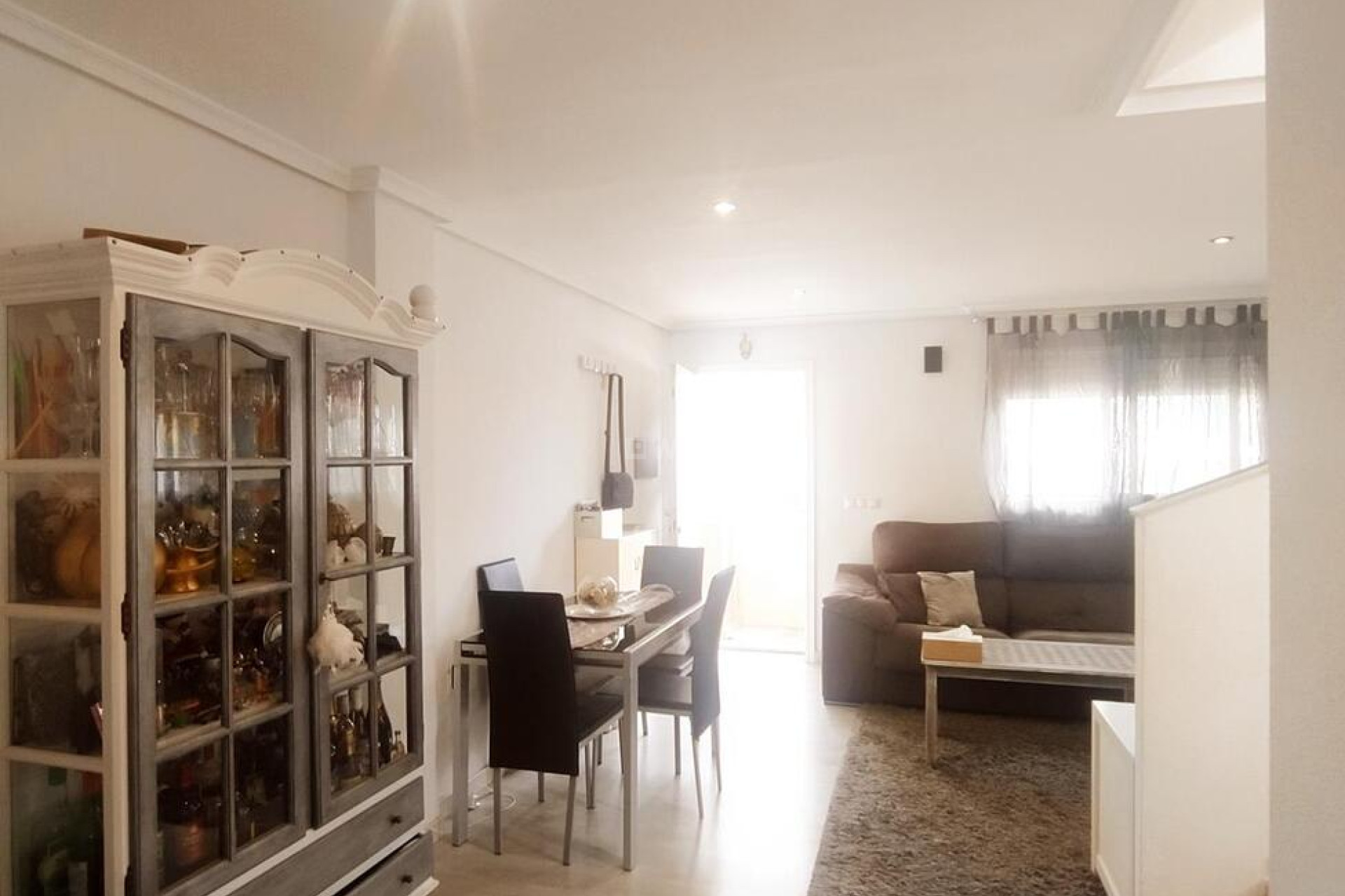 Reventa - Duplex - Orihuela Costa - VILLAMARTIN / LOS DOLSES / EL BARRANCO