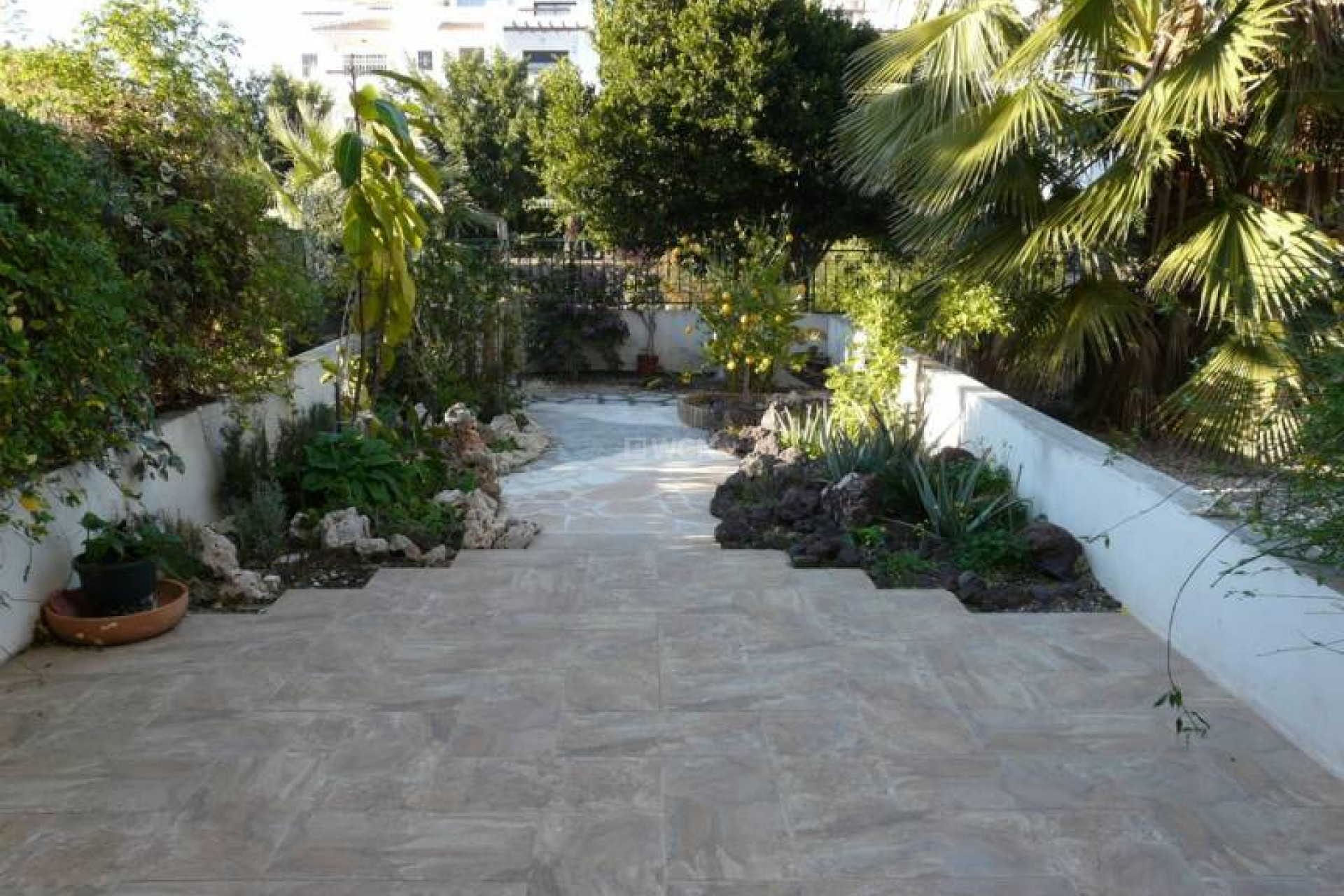 Reventa - Duplex - Orihuela Costa - Villamartín