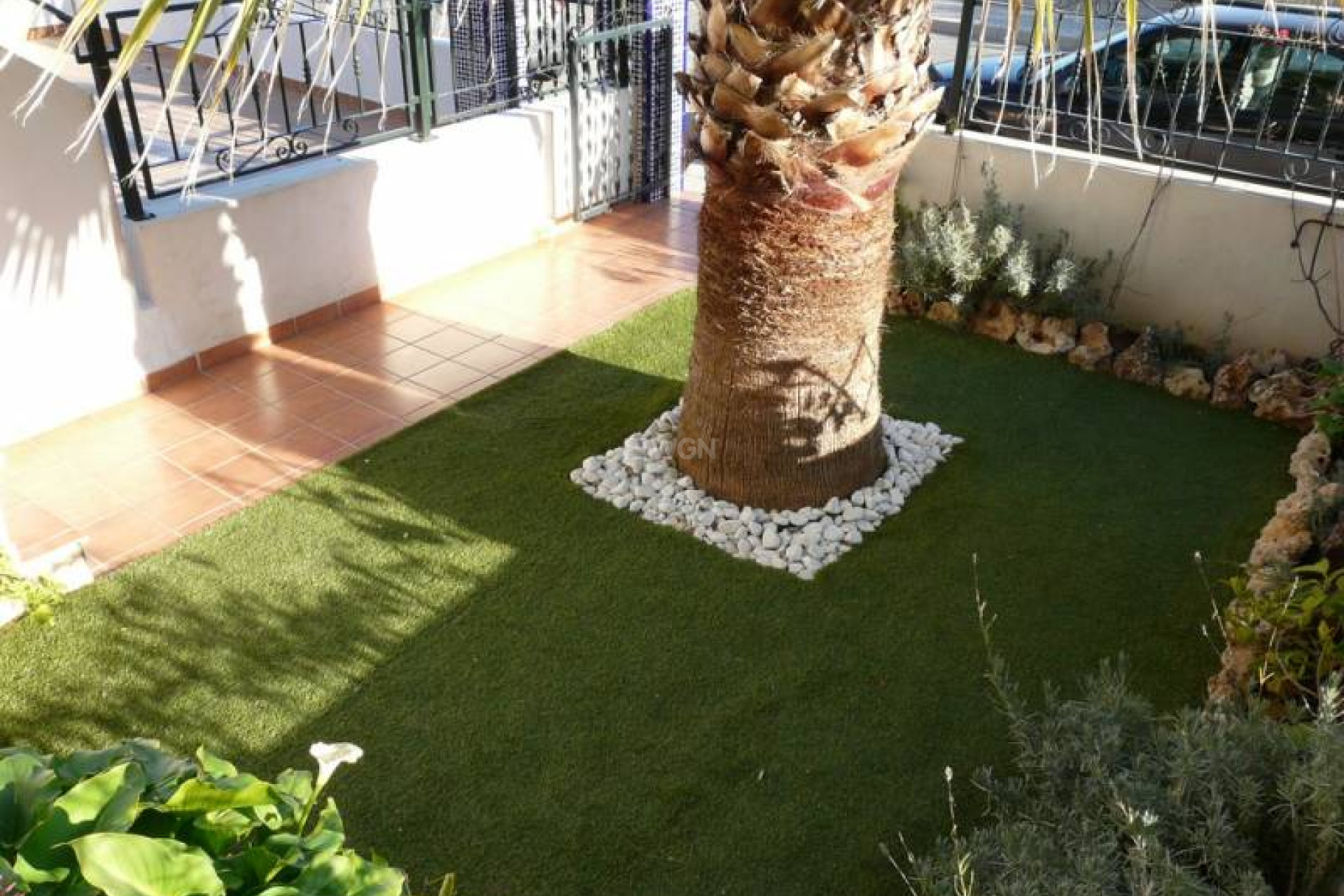 Reventa - Duplex - Orihuela Costa - Villamartín