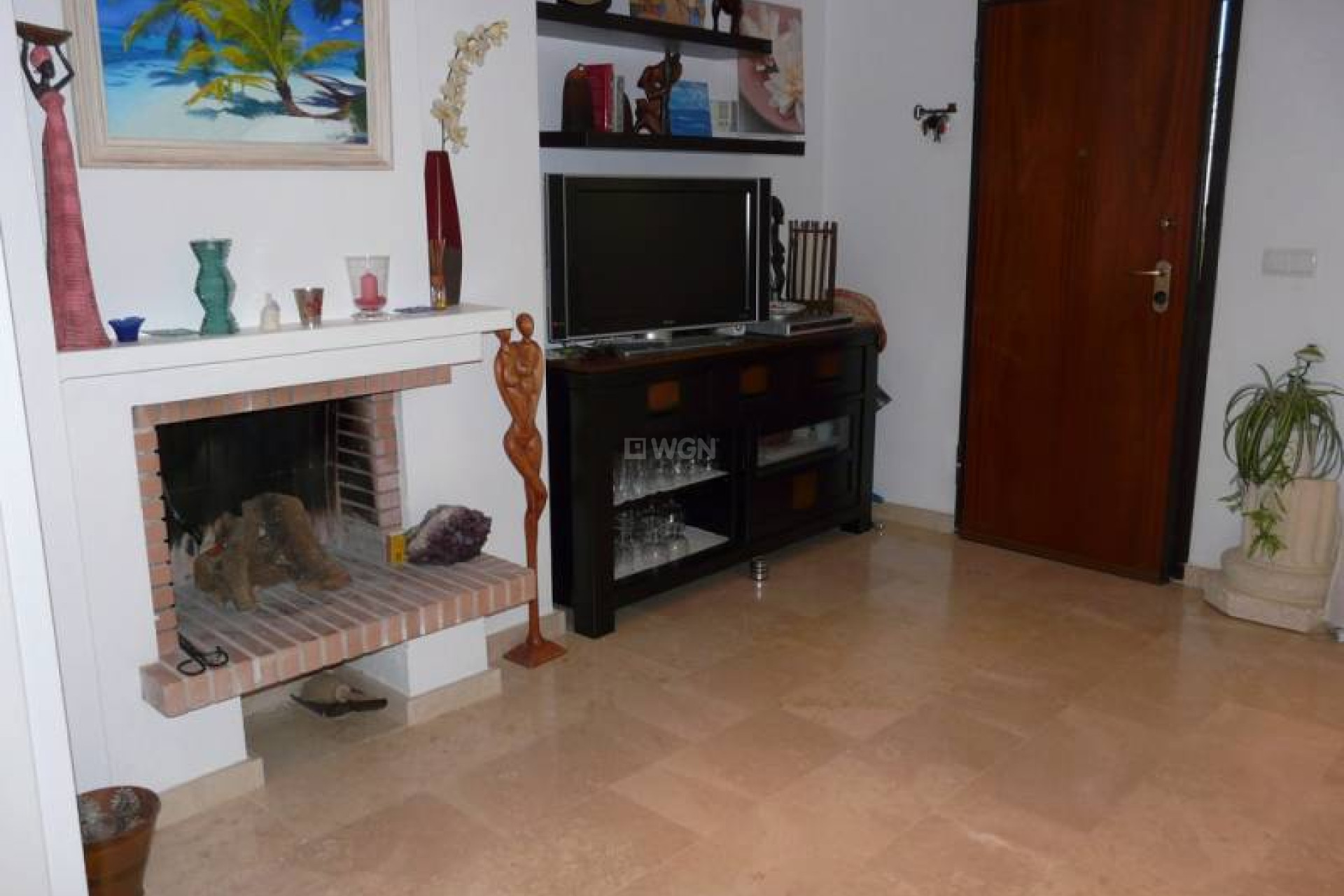 Reventa - Duplex - Orihuela Costa - Villamartín