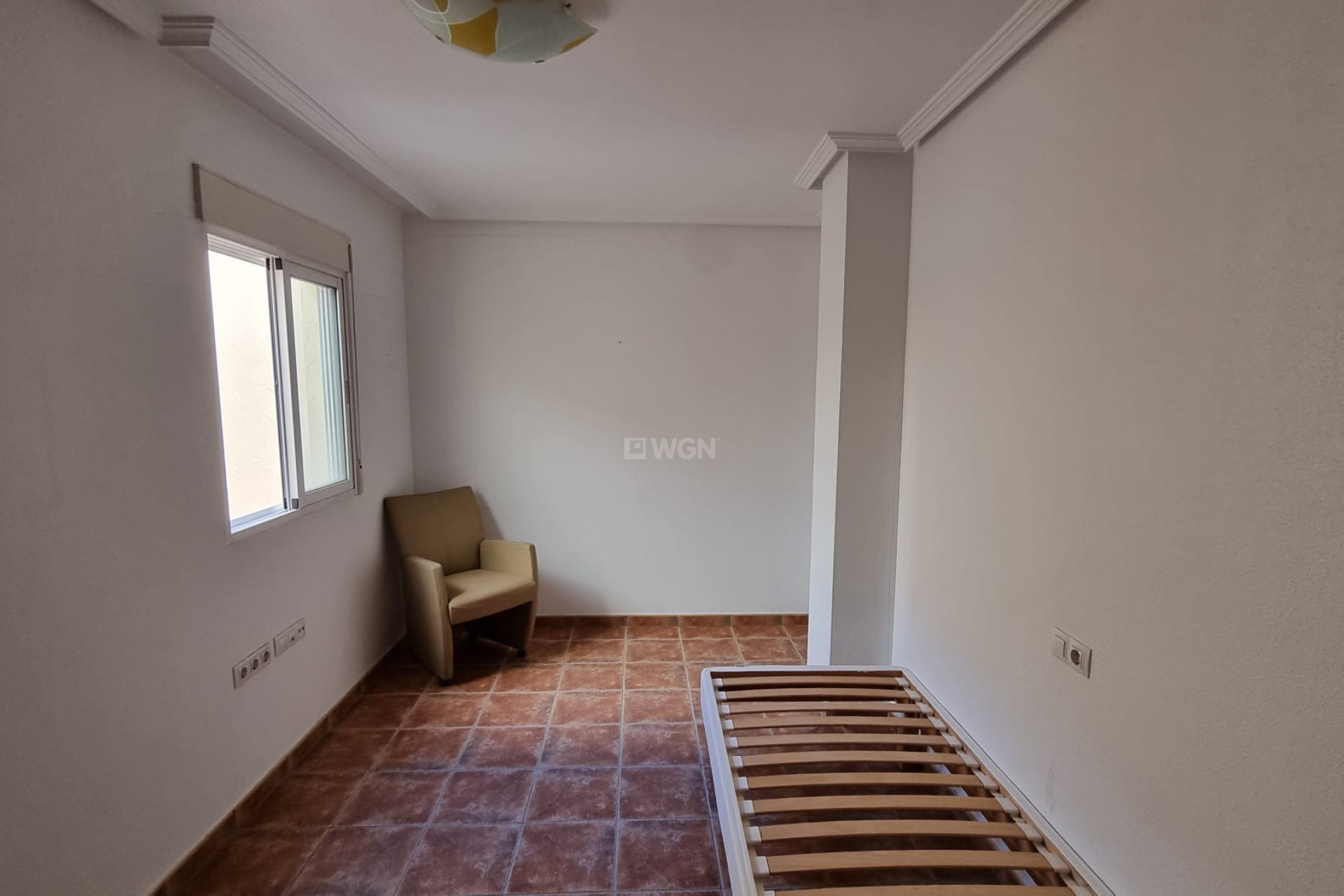 Reventa - Duplex - Orihuela - Inland