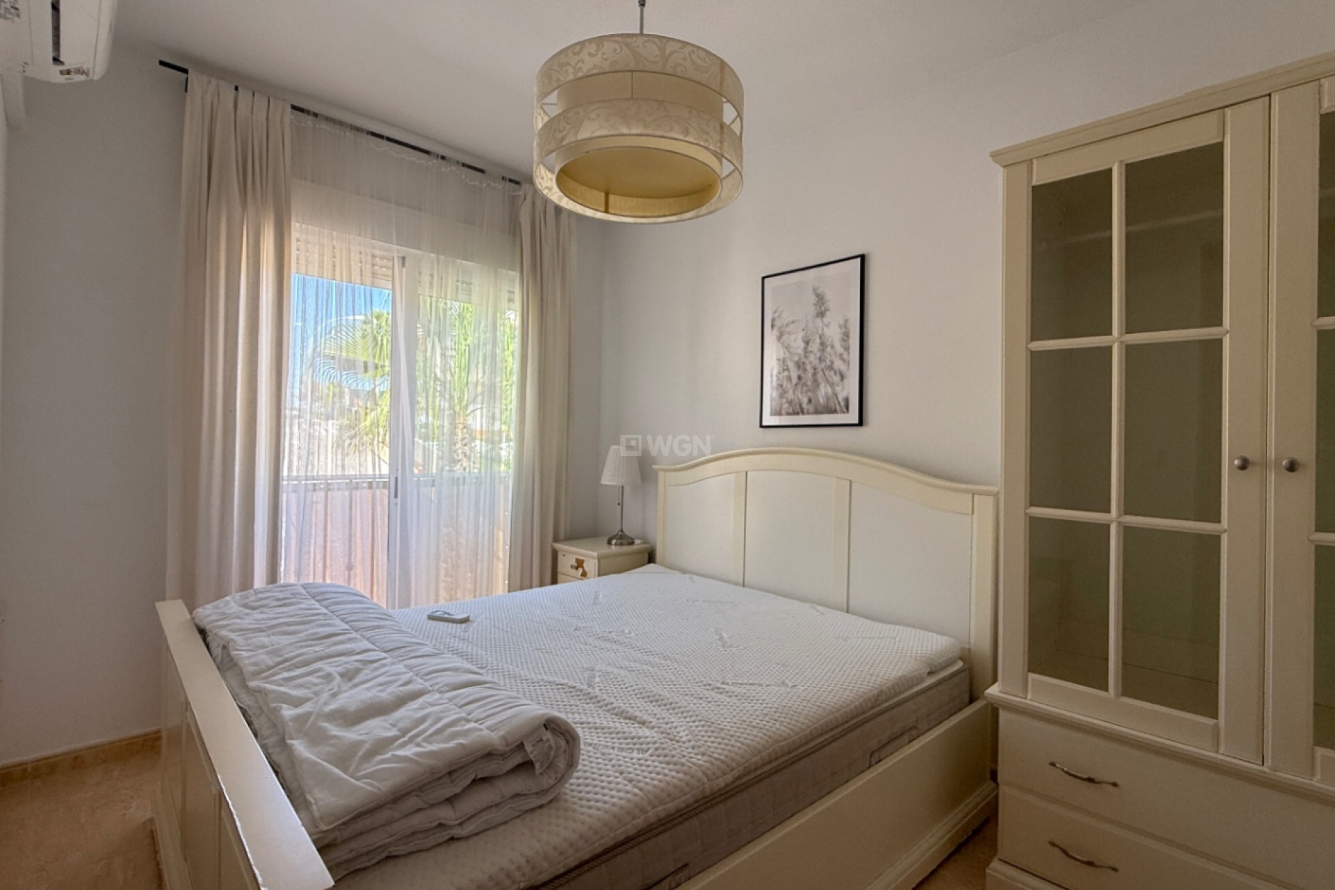 Reventa - Duplex - Orihuela - Inland