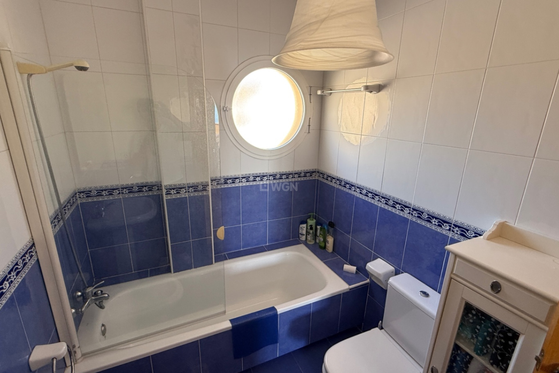 Reventa - Duplex - Orihuela - Inland