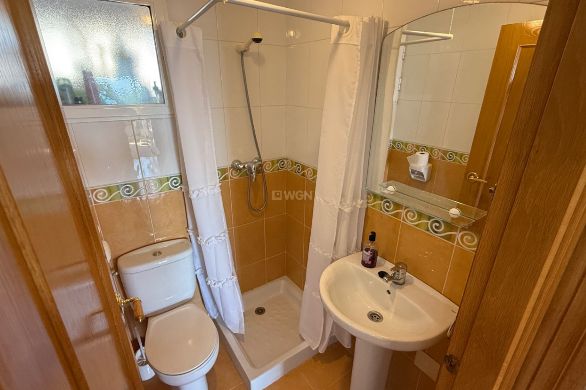 Reventa - Duplex - Orihuela - Inland