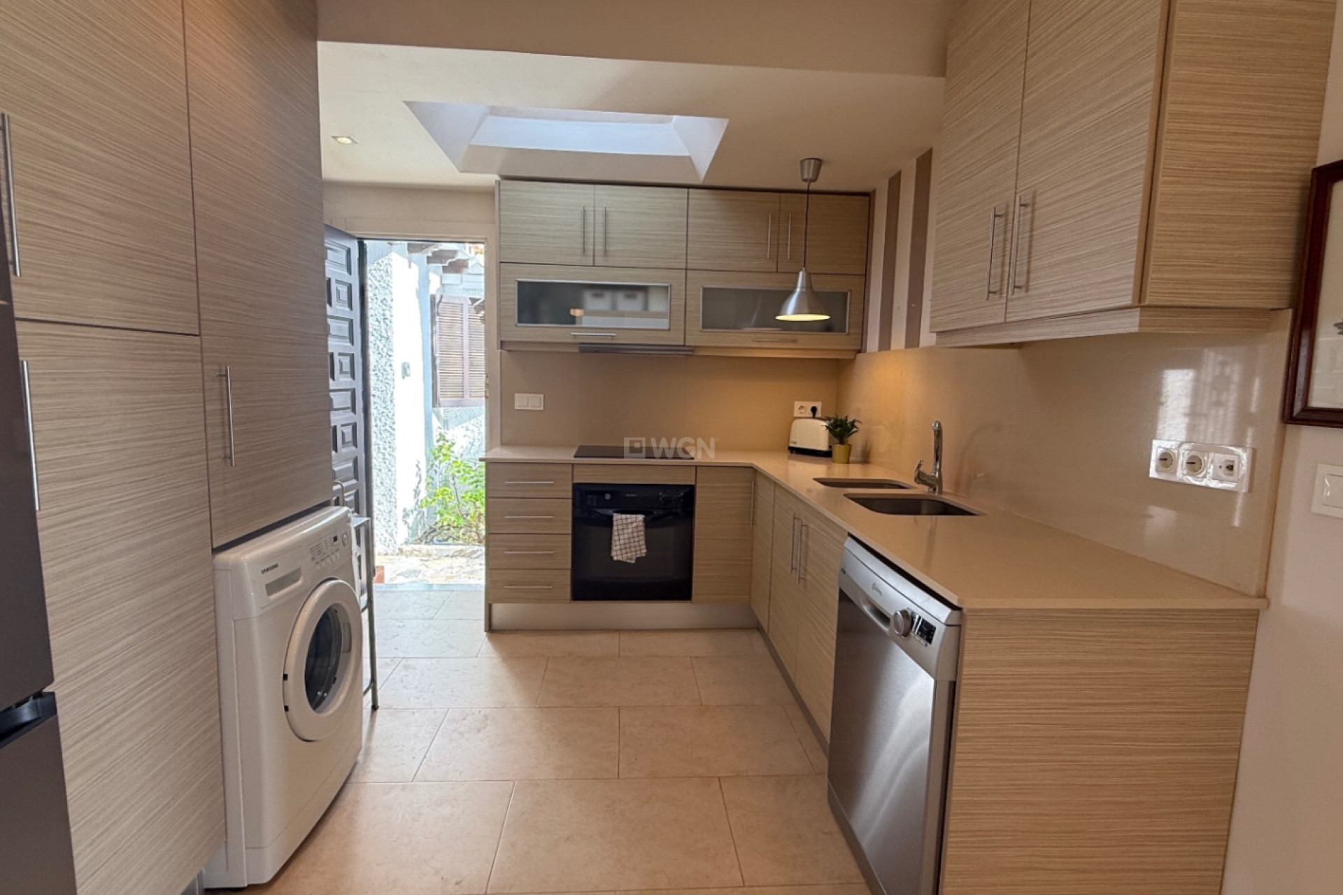 Reventa - Duplex - Orihuela - Inland