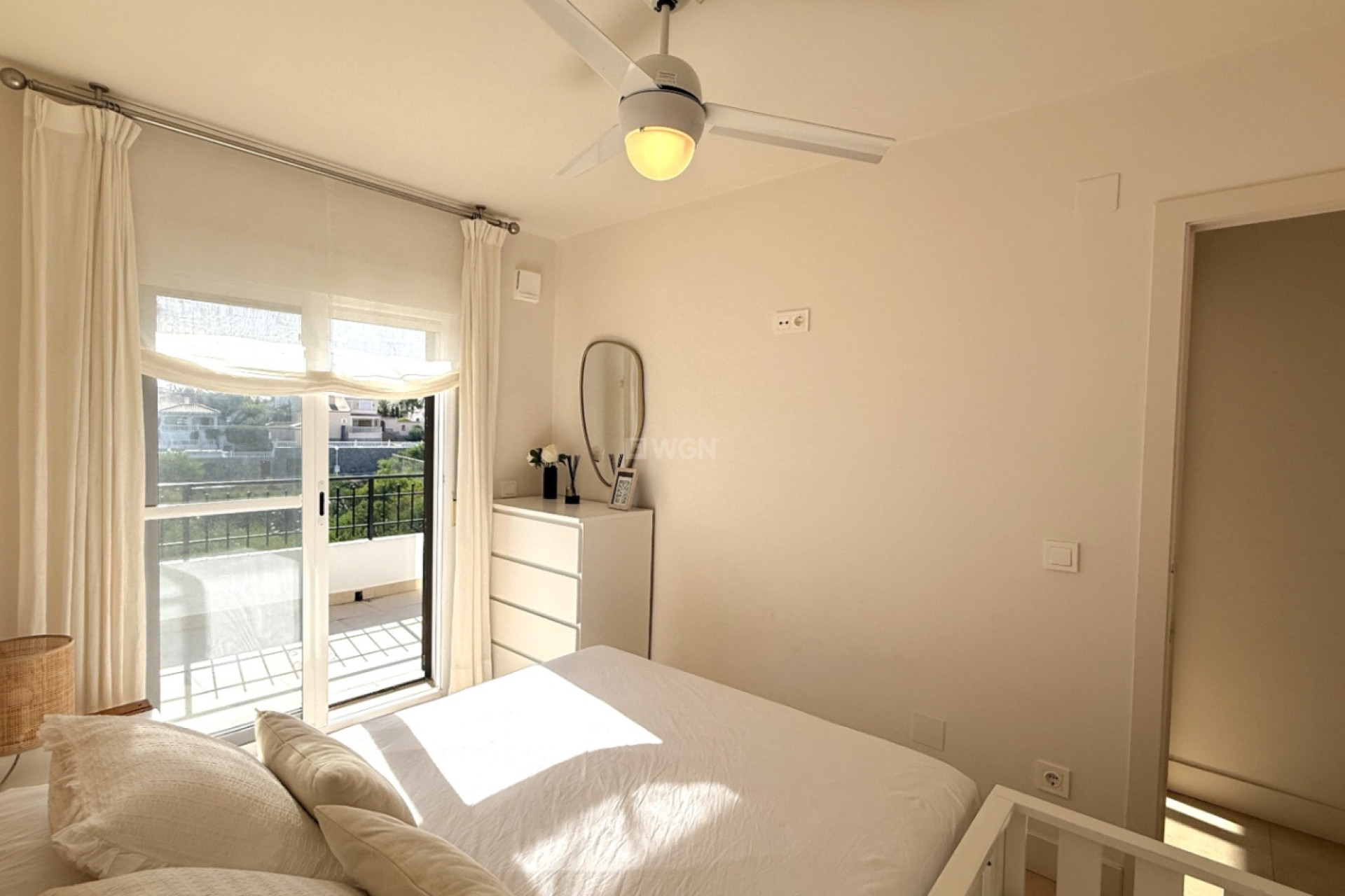 Reventa - Duplex - Orihuela - Inland