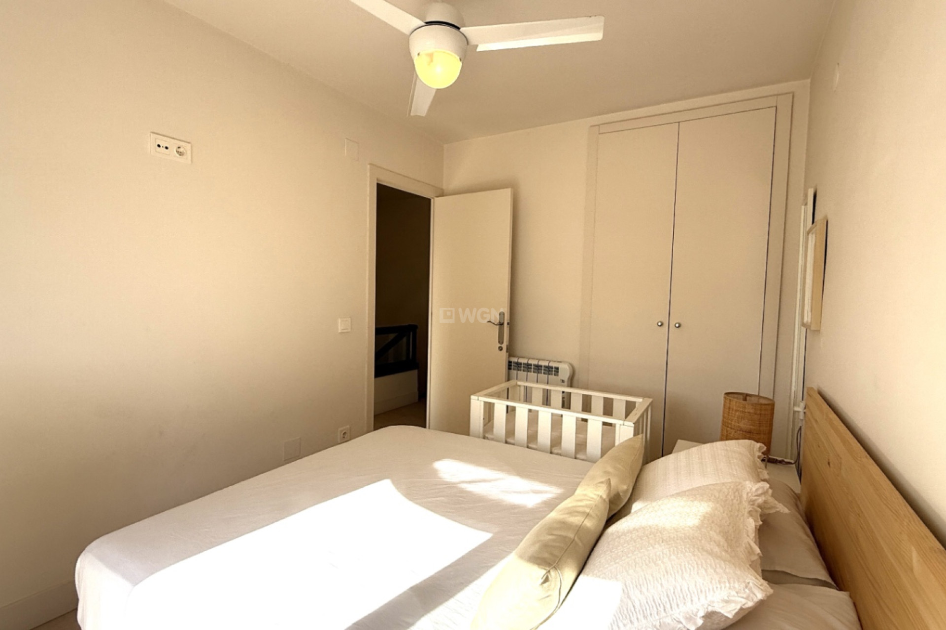 Reventa - Duplex - Orihuela - Inland