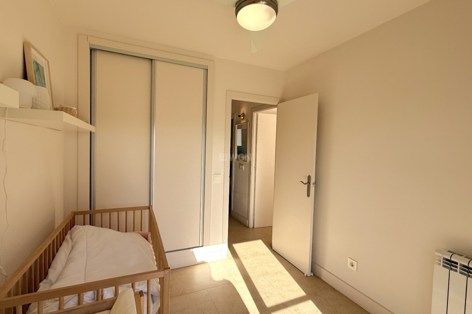 Reventa - Duplex - Orihuela - Inland