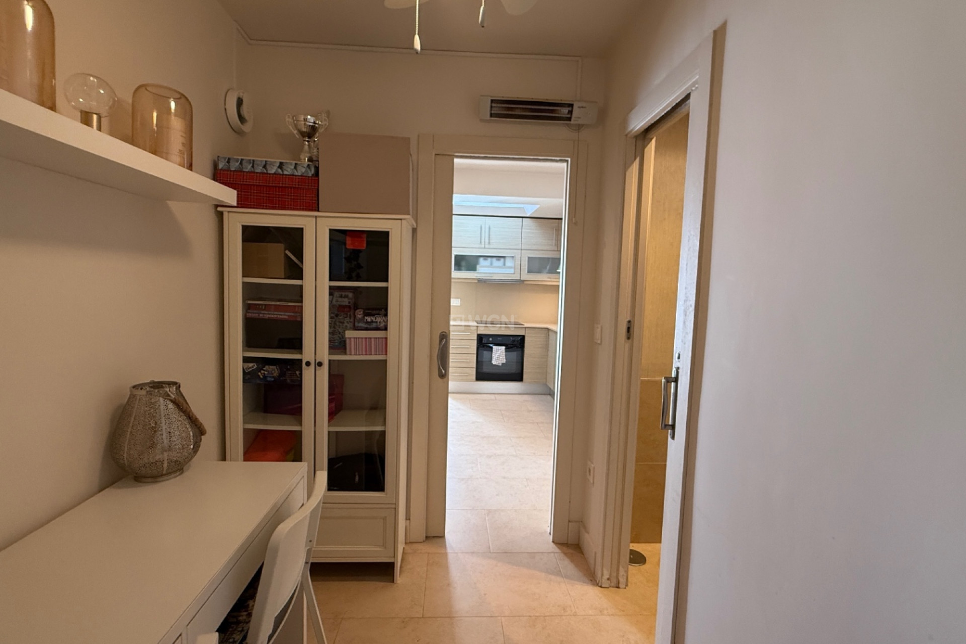 Reventa - Duplex - Orihuela - Inland