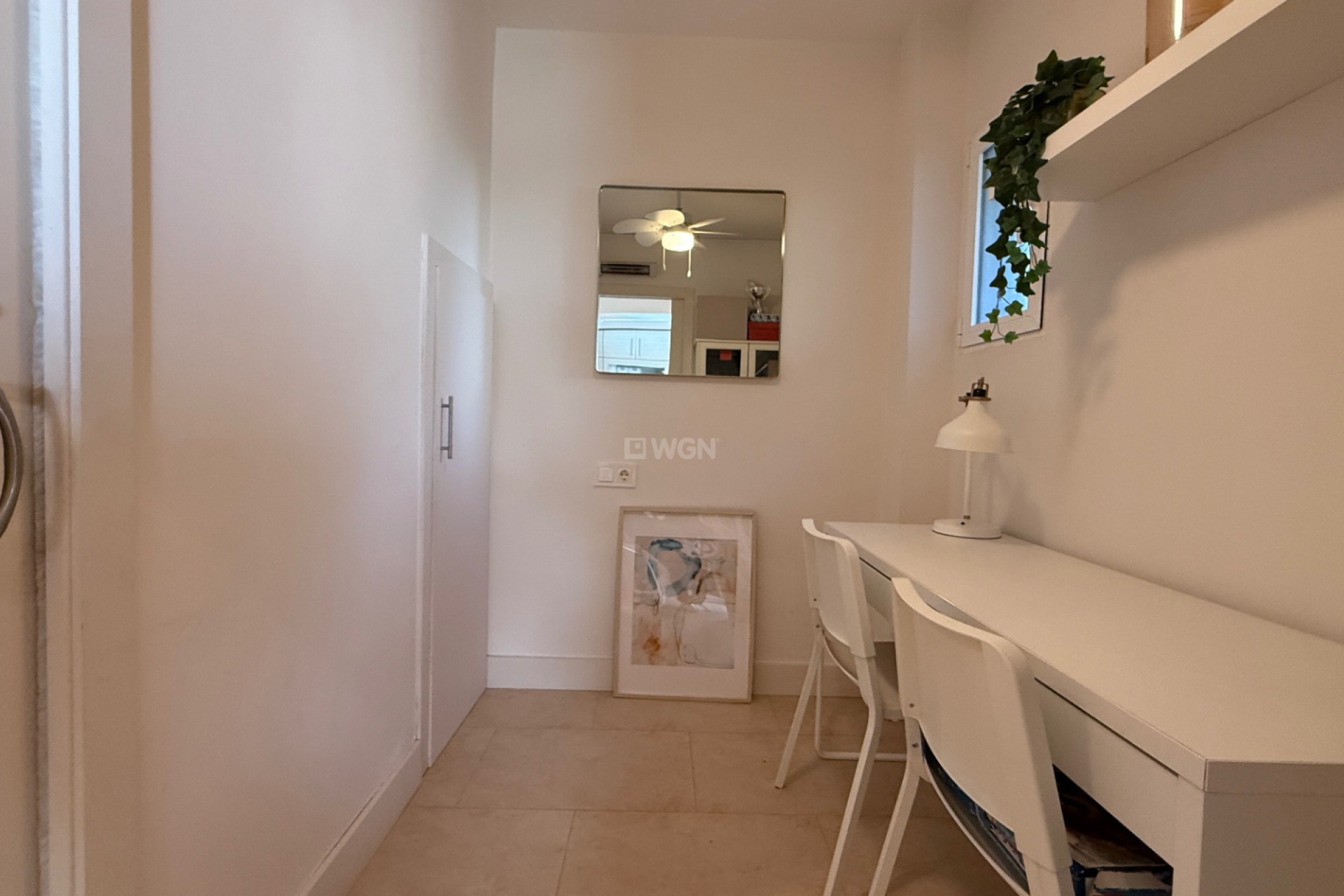 Reventa - Duplex - Orihuela - Inland