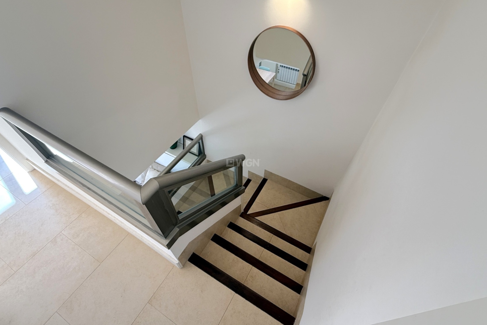 Reventa - Duplex - Orihuela - Inland