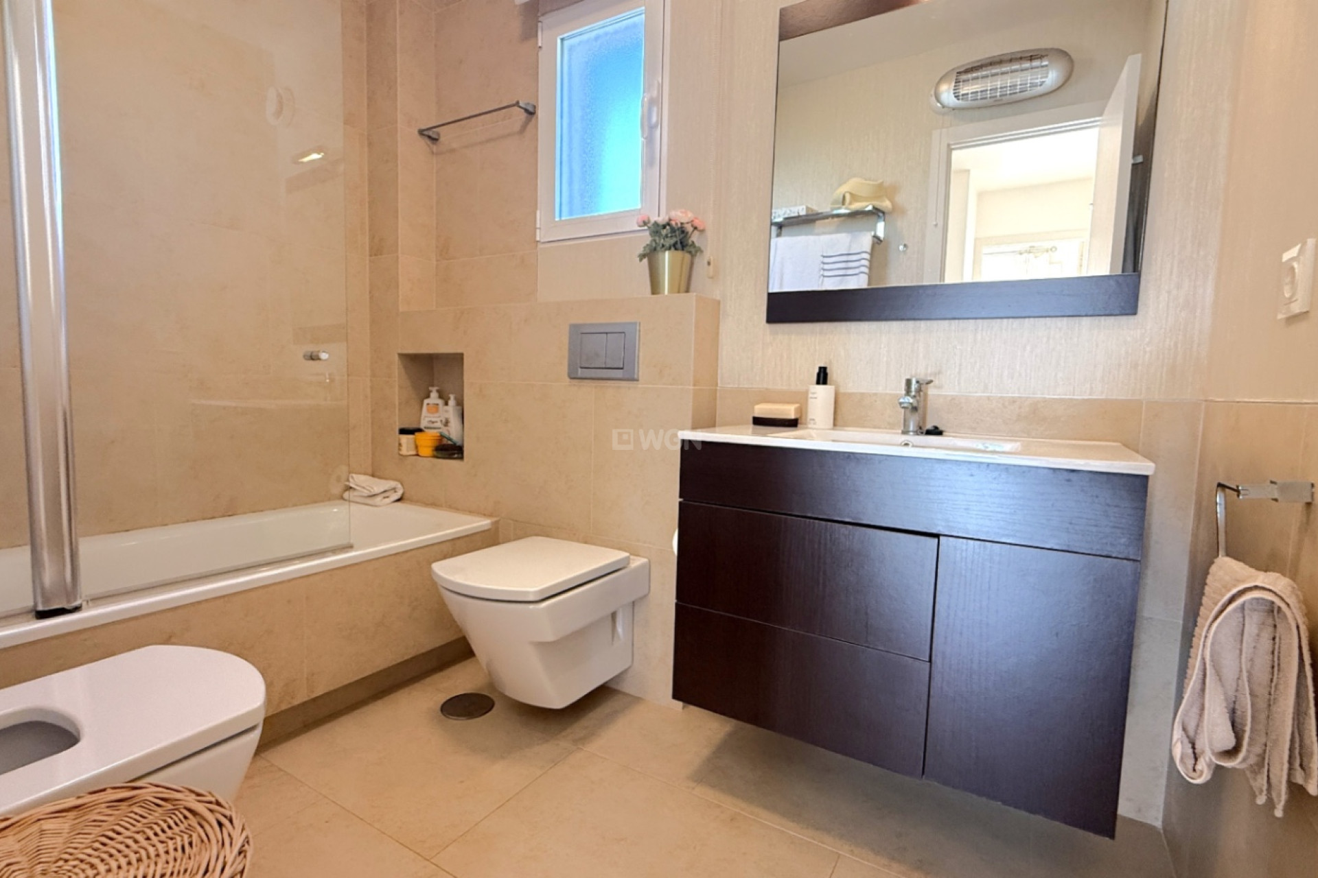 Reventa - Duplex - Orihuela - Inland