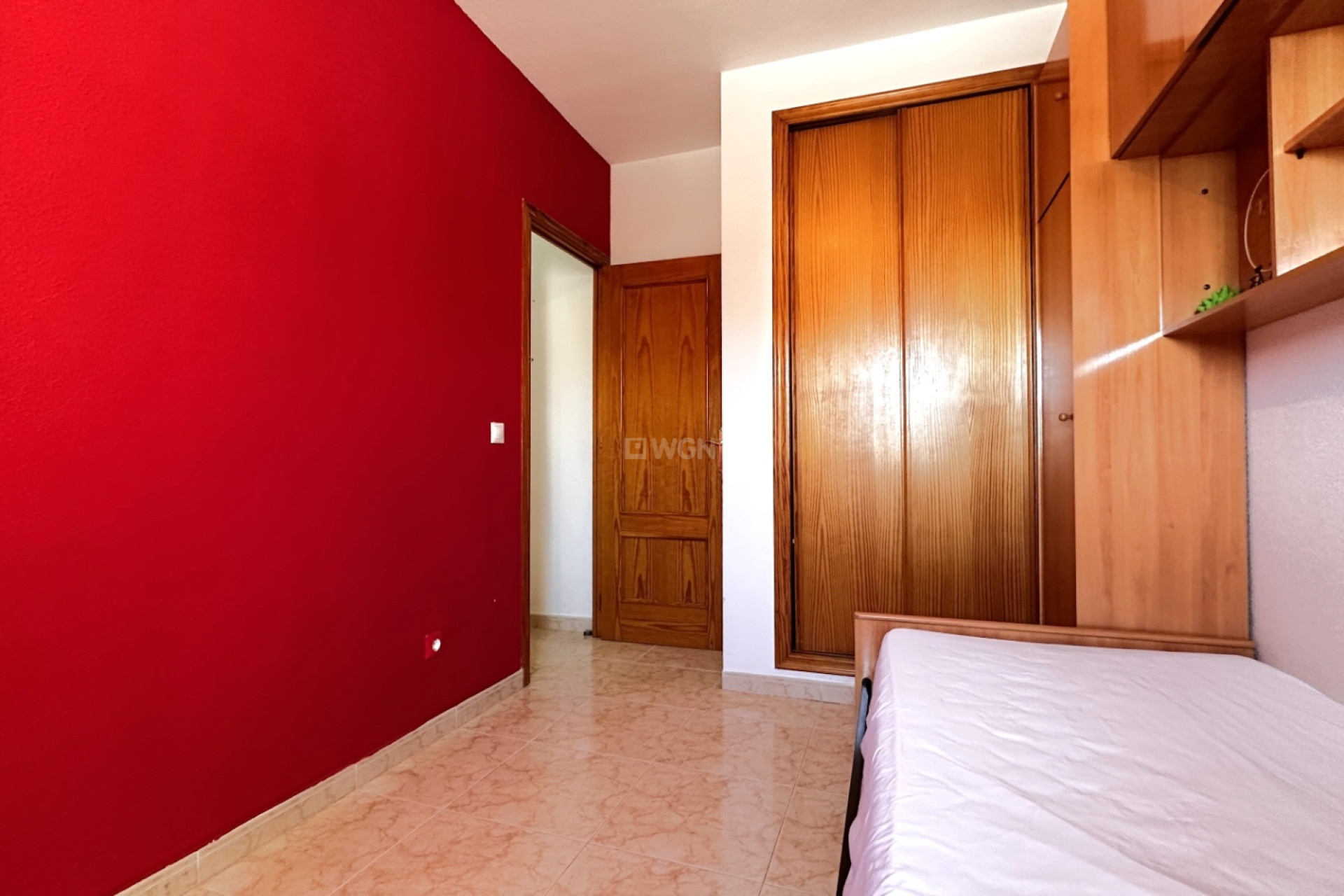 Reventa - Duplex - Orihuela - Inland