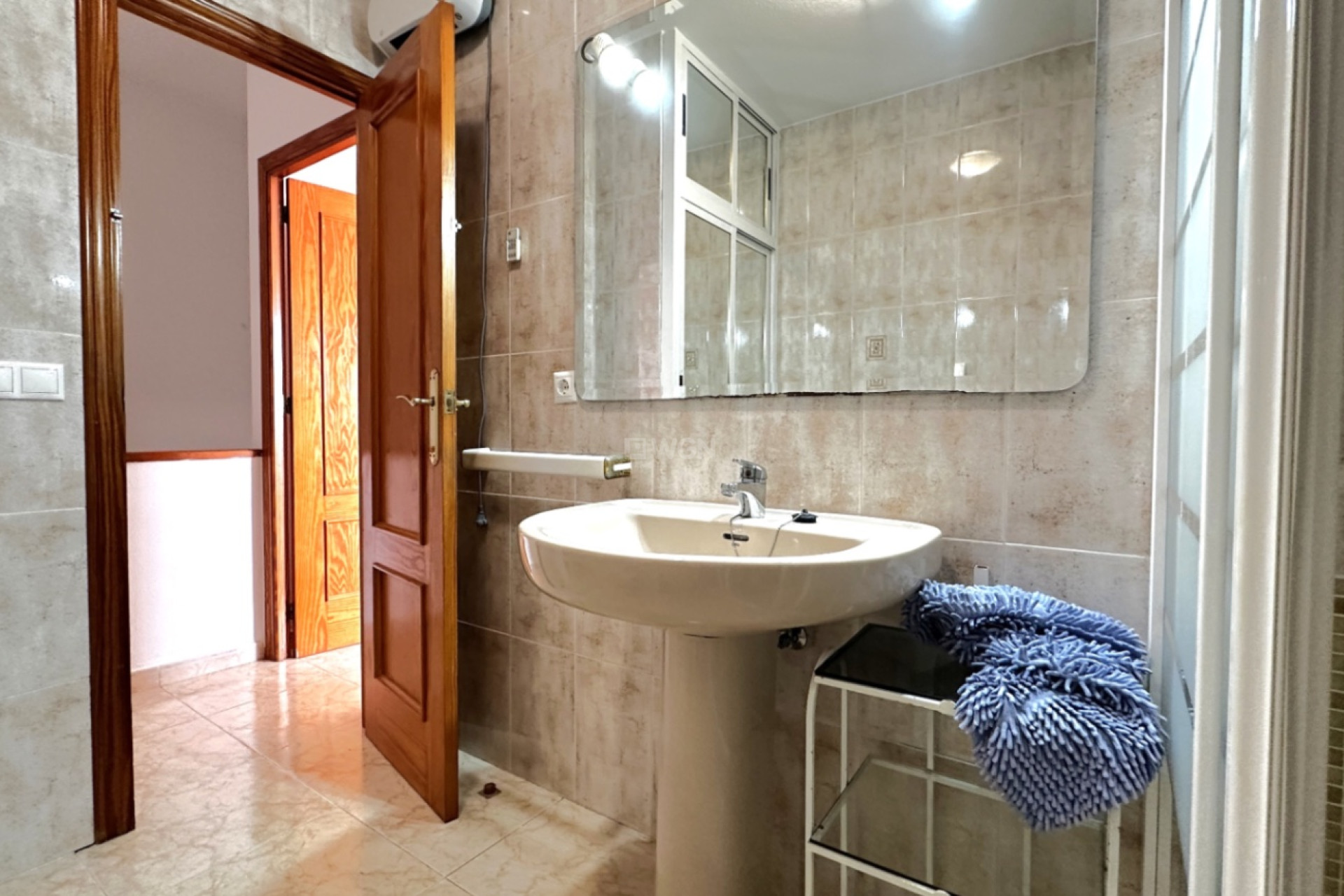 Reventa - Duplex - Orihuela - Inland