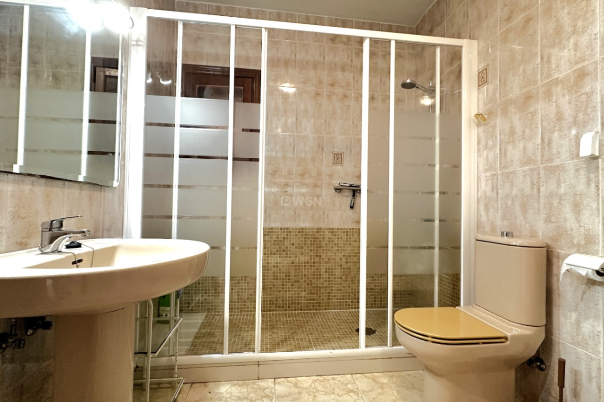 Reventa - Duplex - Orihuela - Inland