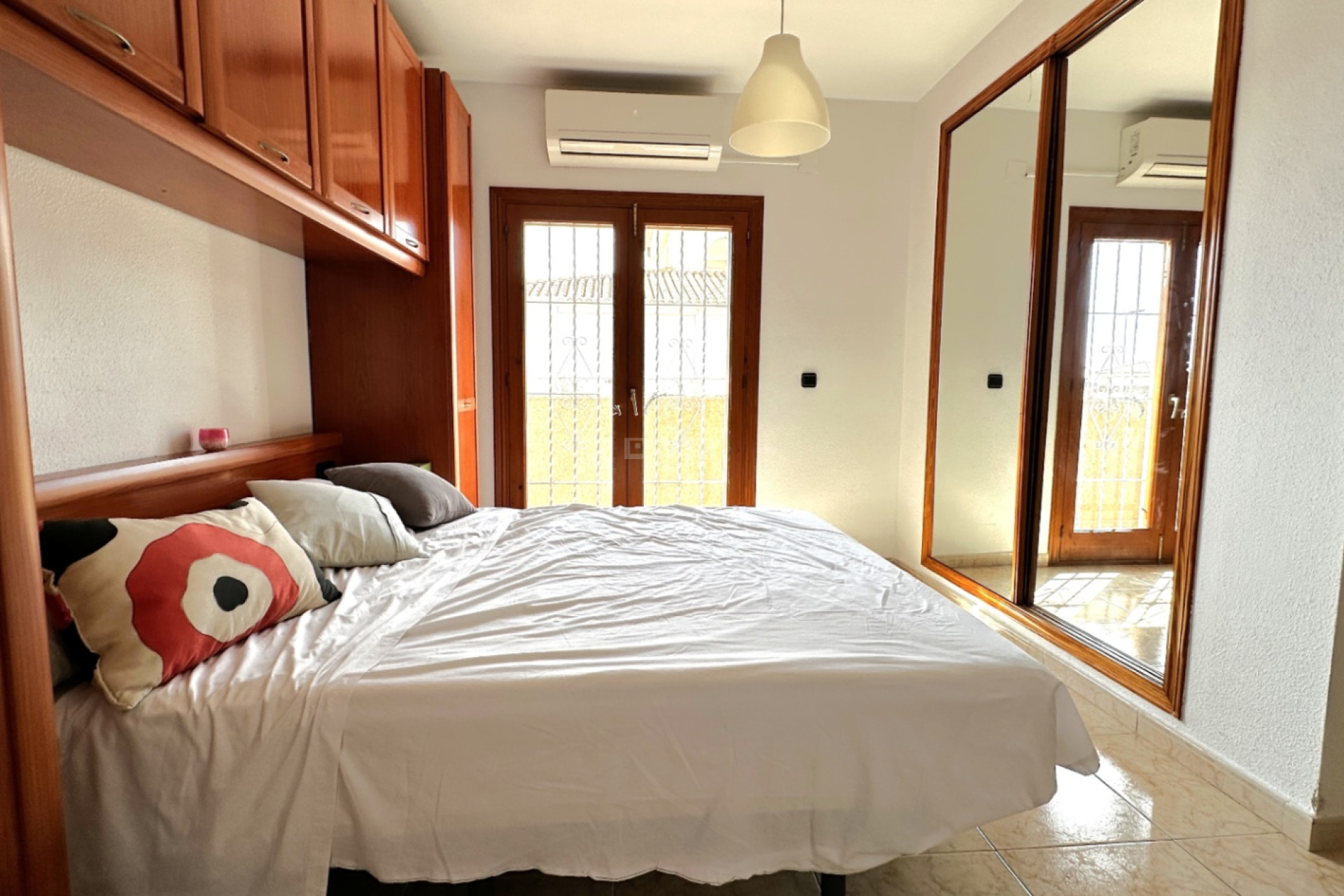 Reventa - Duplex - Orihuela - Inland