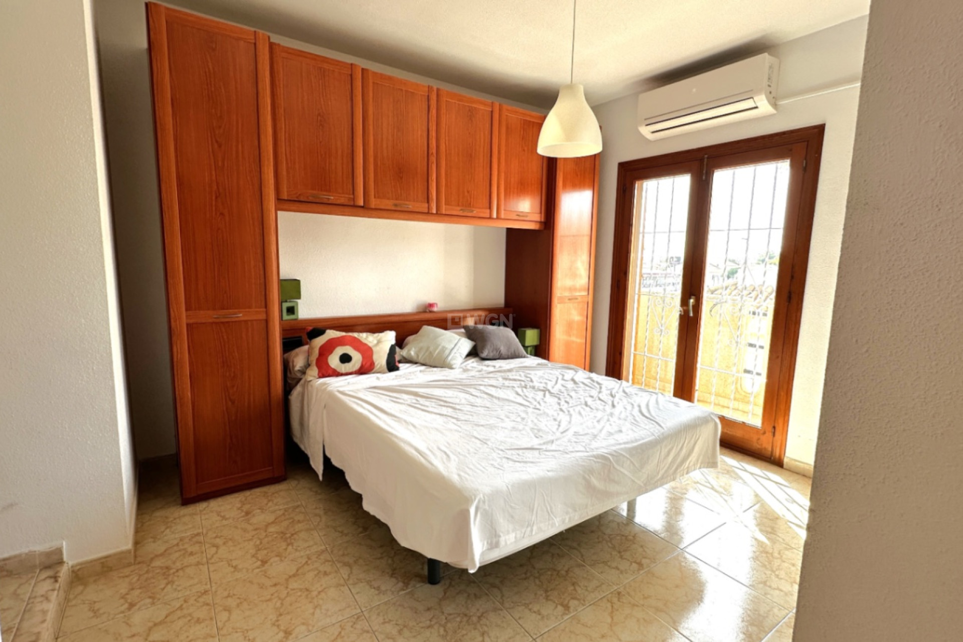 Reventa - Duplex - Orihuela - Inland