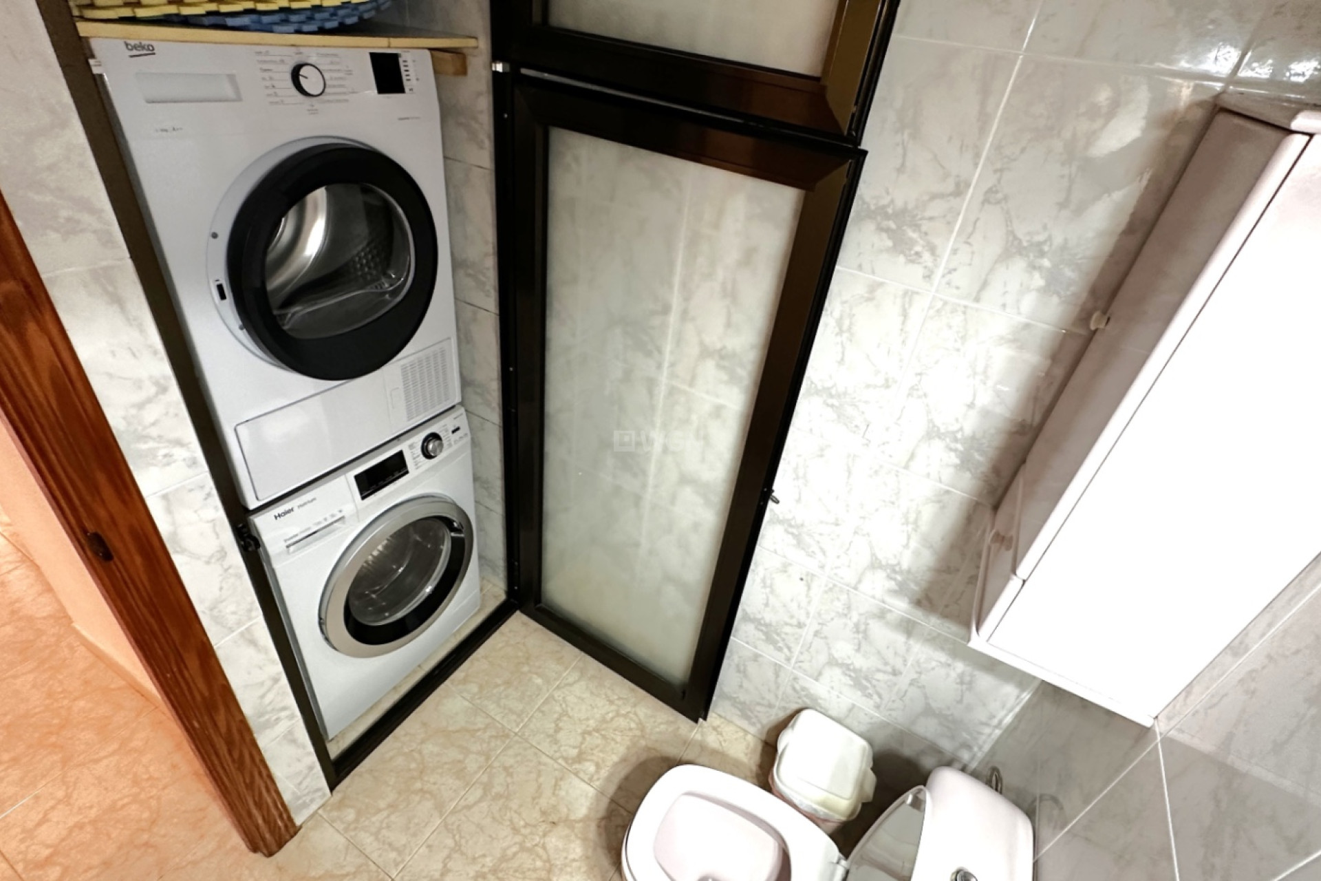 Reventa - Duplex - Orihuela - Inland