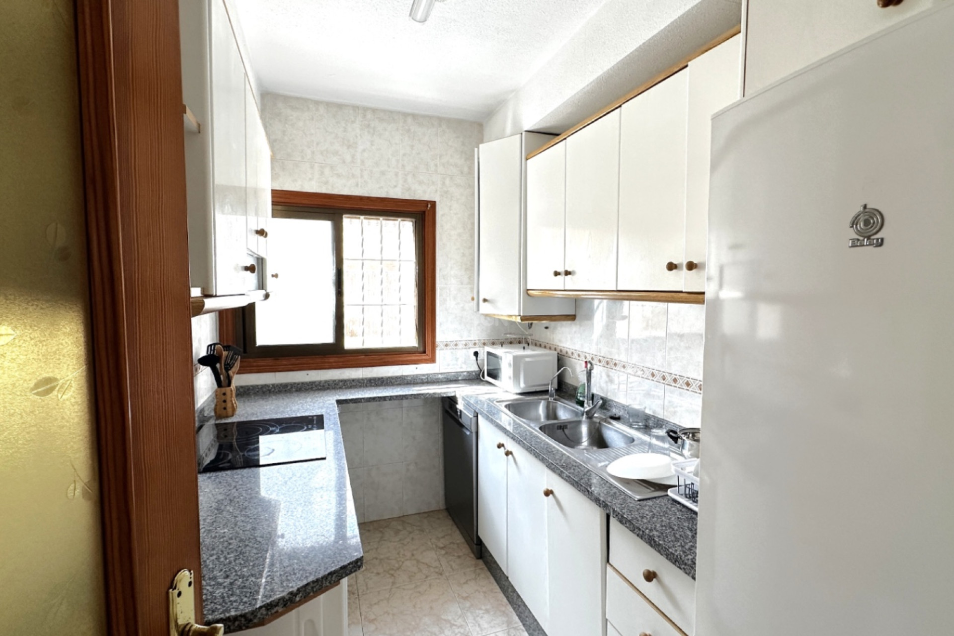 Reventa - Duplex - Orihuela - Inland