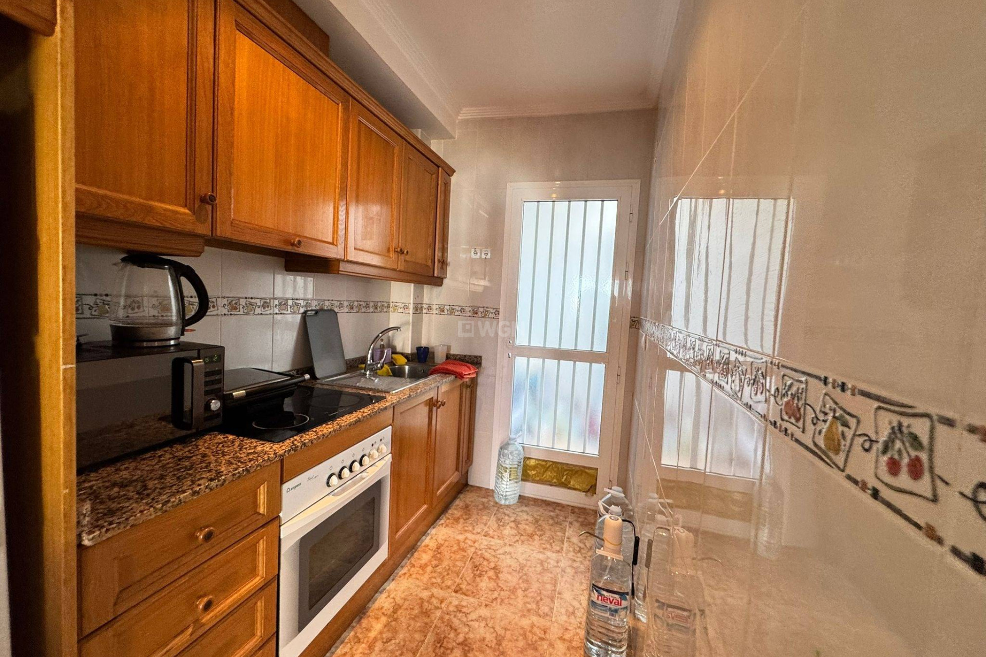 Reventa - Duplex - Orihuela - Los Balcones Y Los Altos