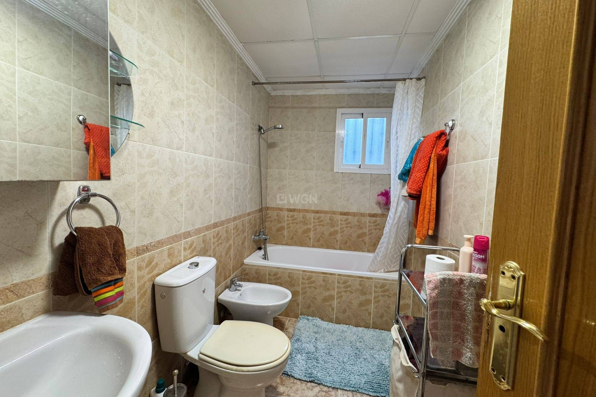 Reventa - Duplex - Orihuela - Los Balcones Y Los Altos