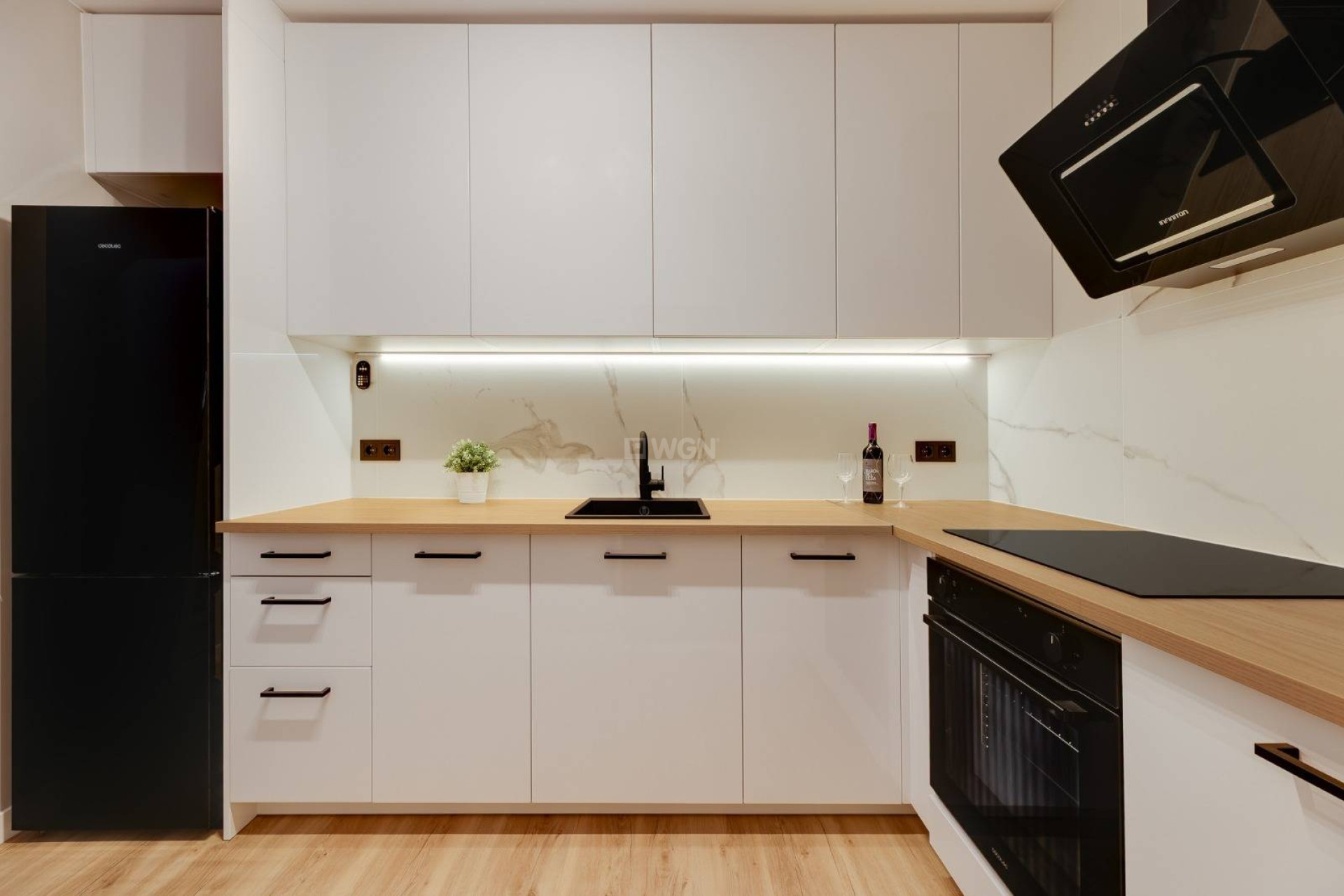 Reventa - Duplex - Orihuela - Urbanización Perla Del Mar