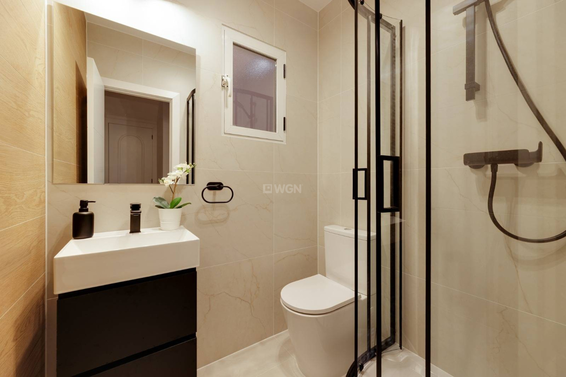 Reventa - Duplex - Orihuela - Urbanización Perla Del Mar