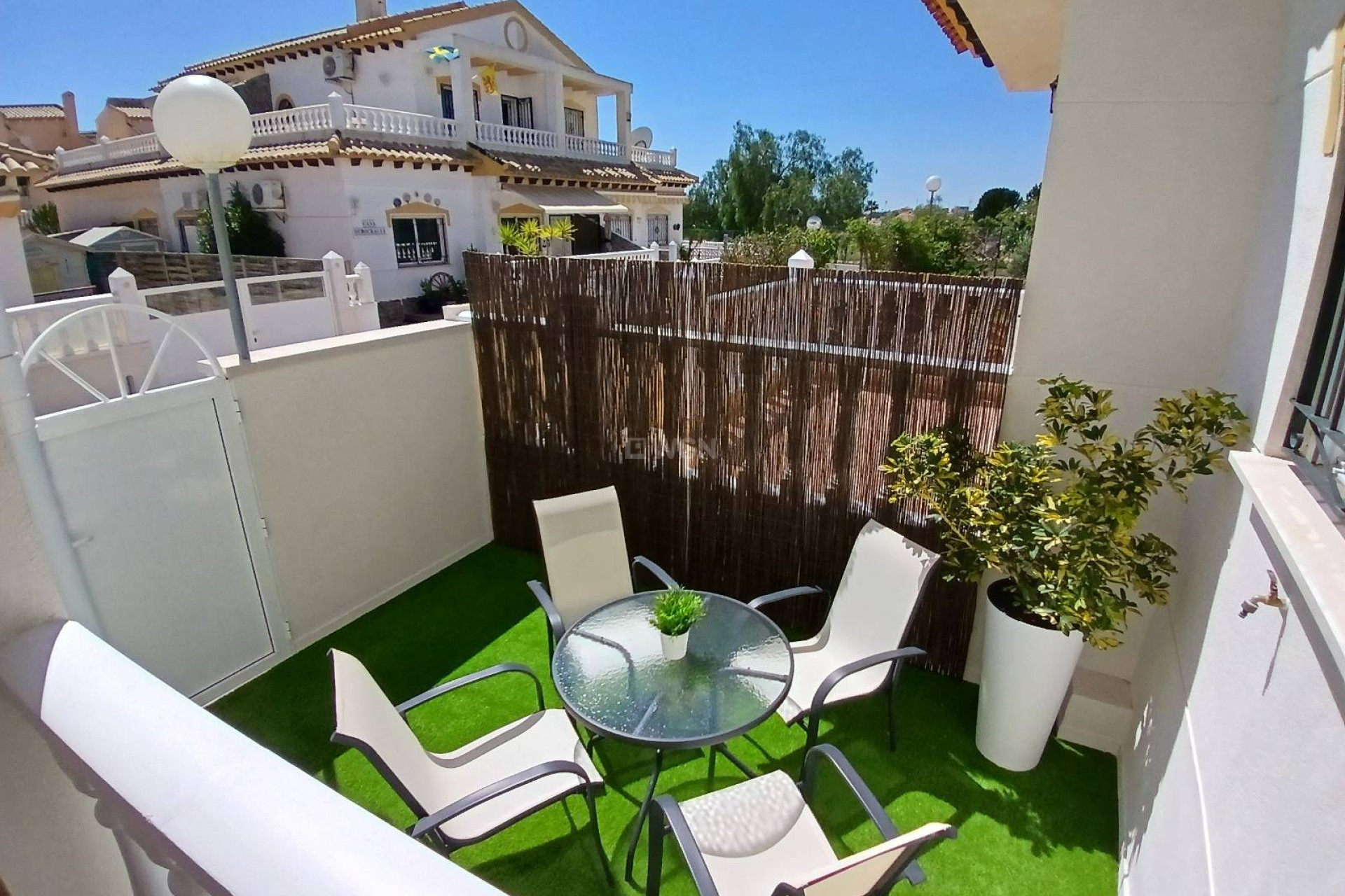 Reventa - Duplex - Orihuela - Urbanización Perla Del Mar